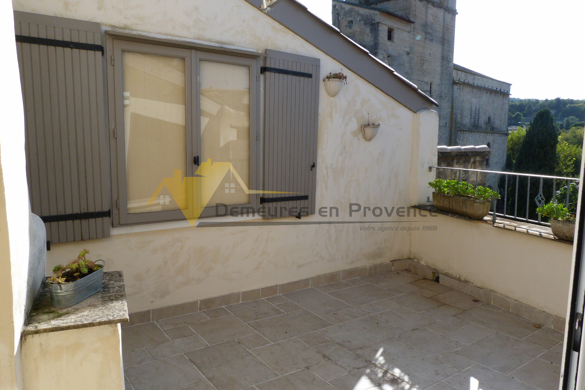 Image_25, Maison, Malaucène, ref :484