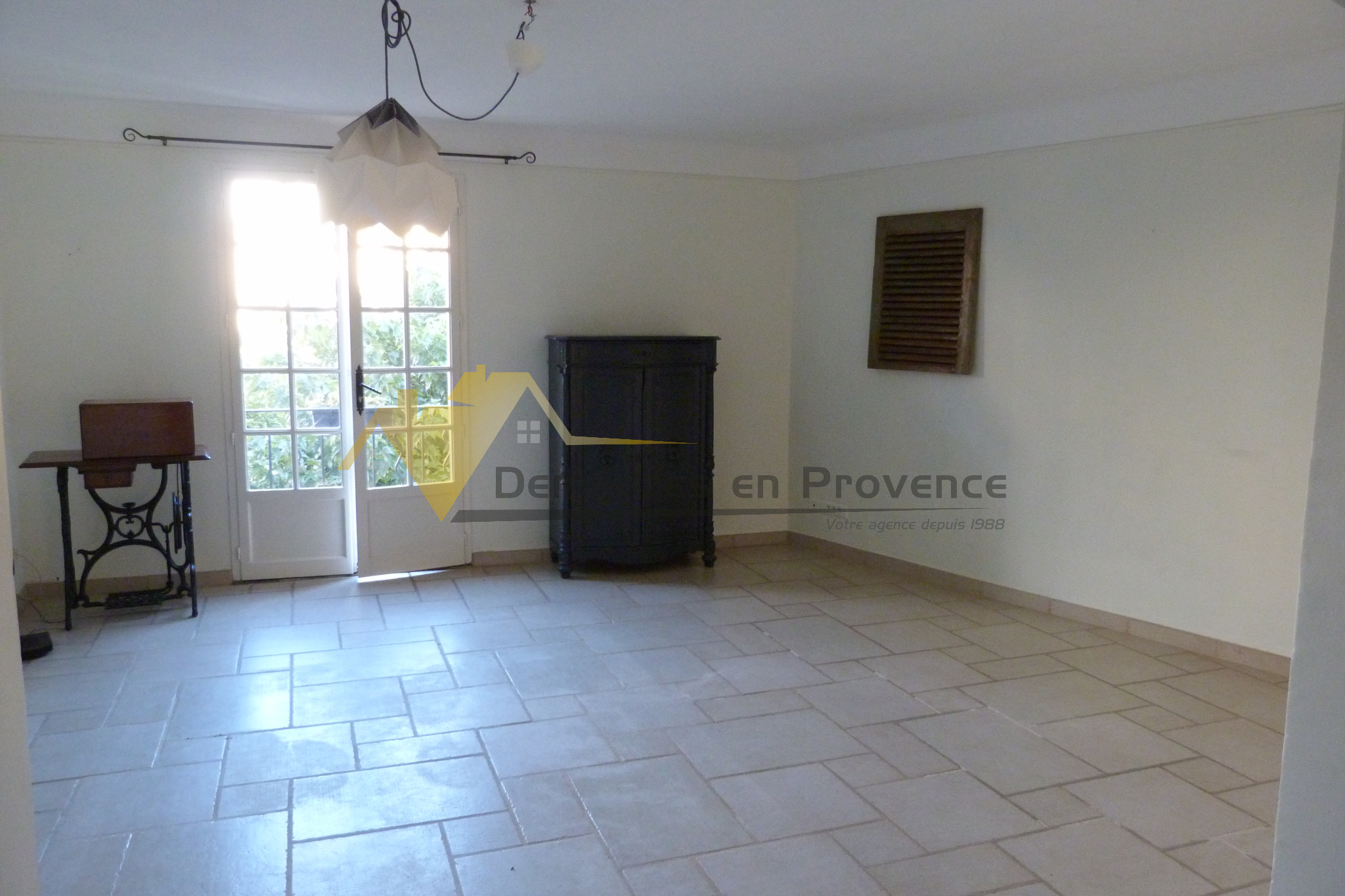 Image_4, Maison, Malaucène, ref :484