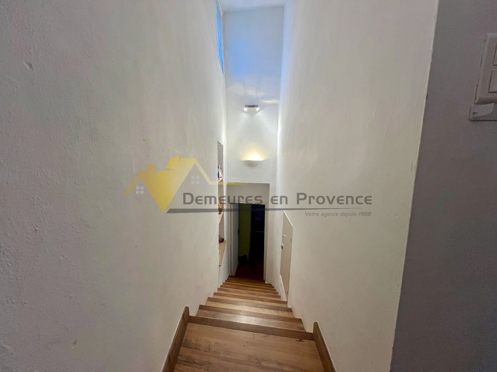 Image_35, Maison, Malaucène, ref :484