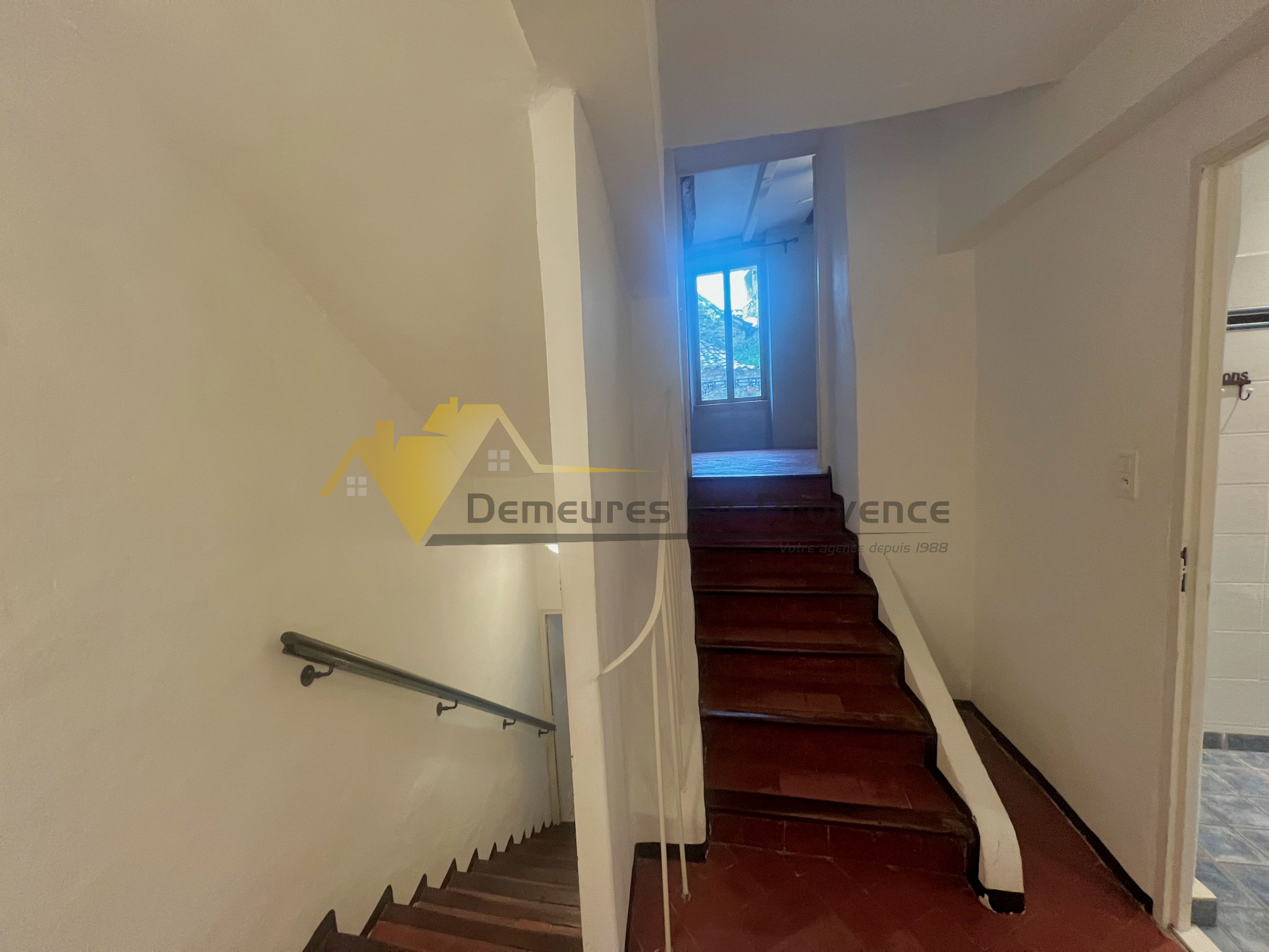 Image_32, Maison, Malaucène, ref :484