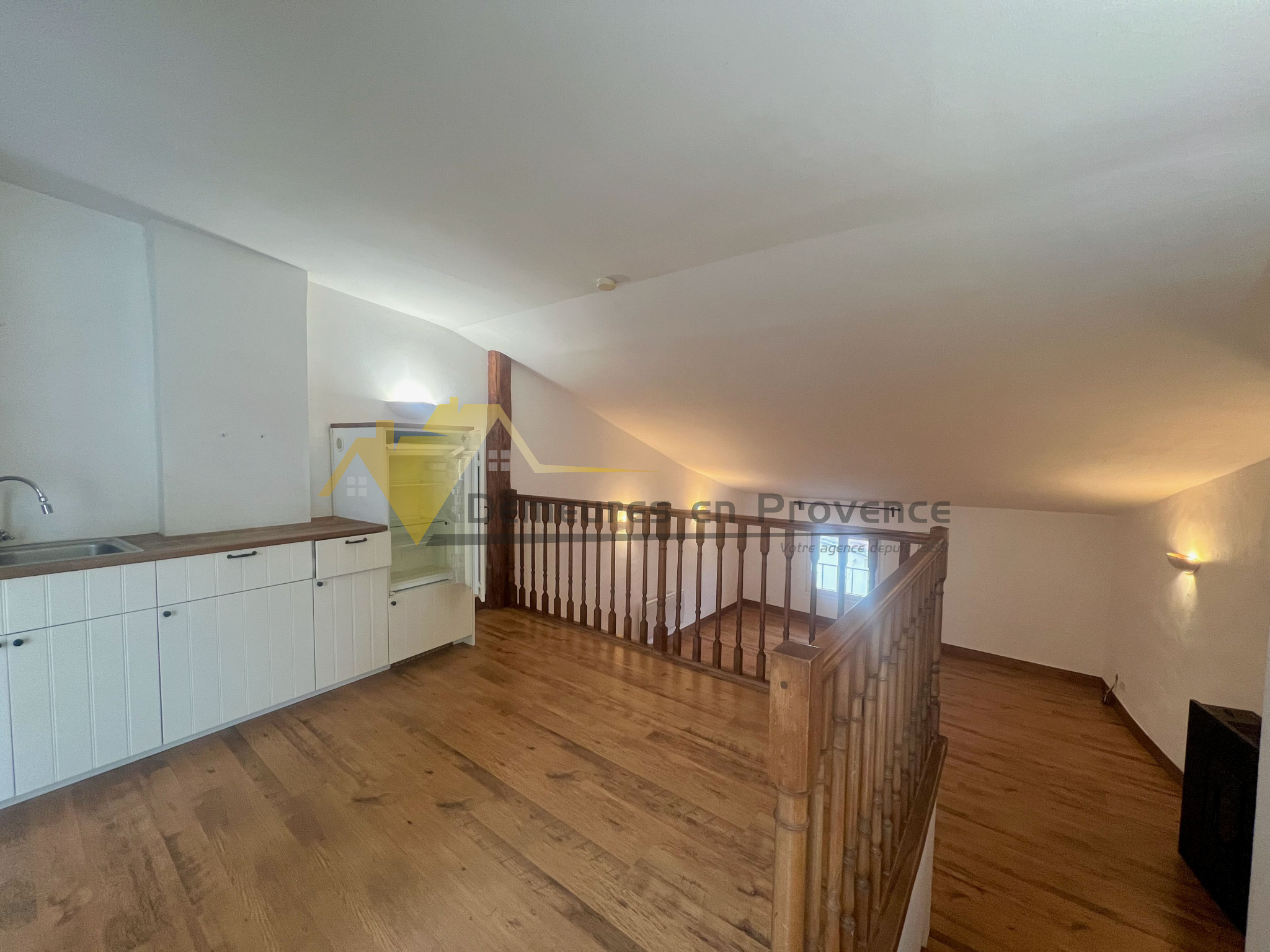 Image_5, Maison, Malaucène, ref :484