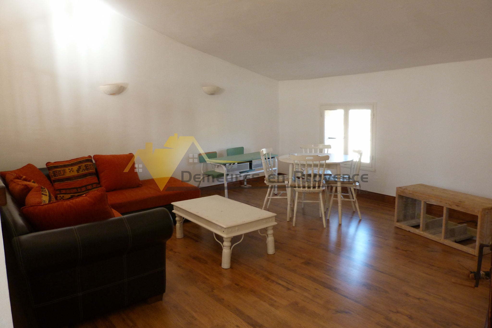 Image_16, Maison, Malaucène, ref :484