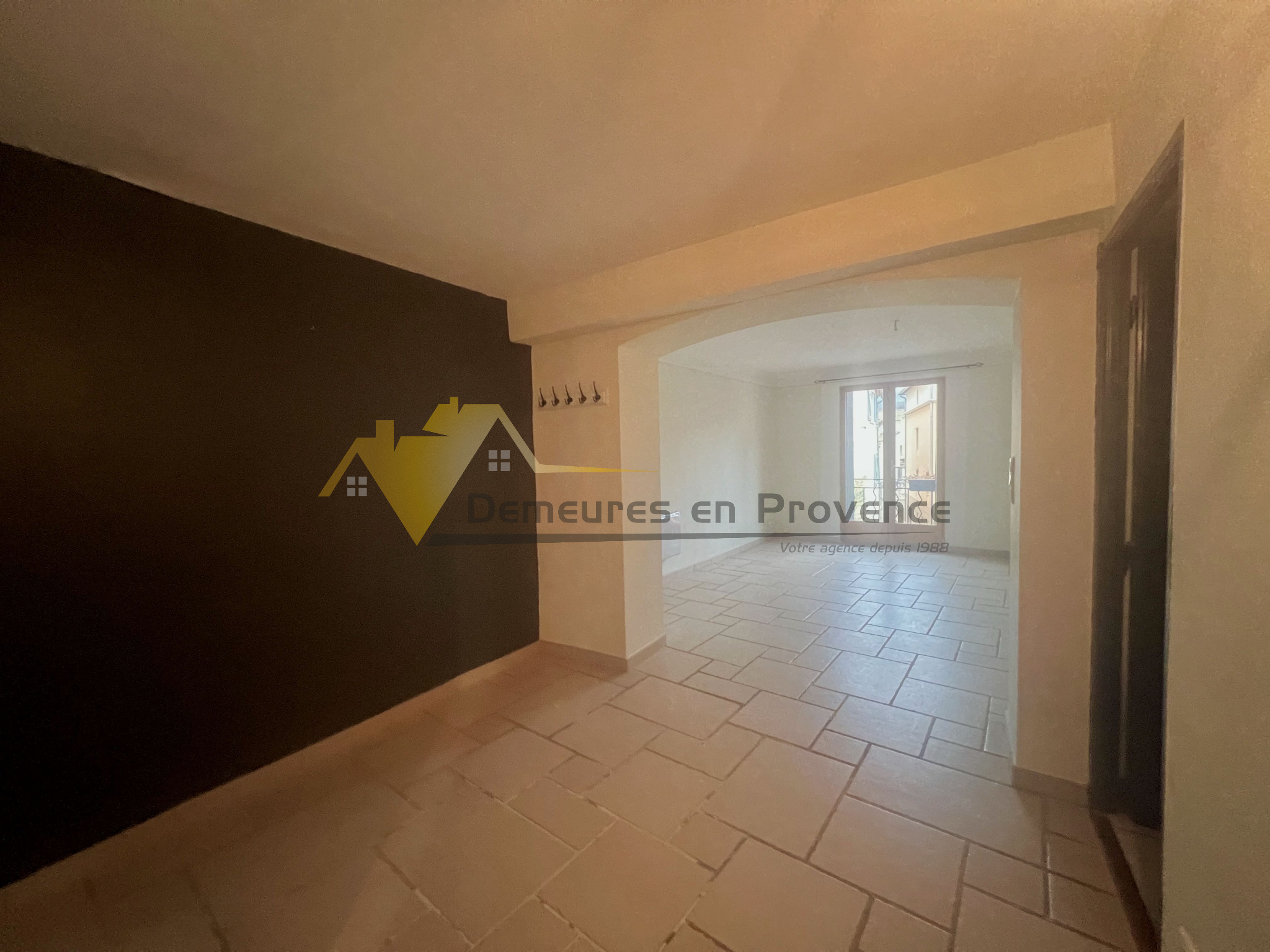 Image_31, Maison, Malaucène, ref :484