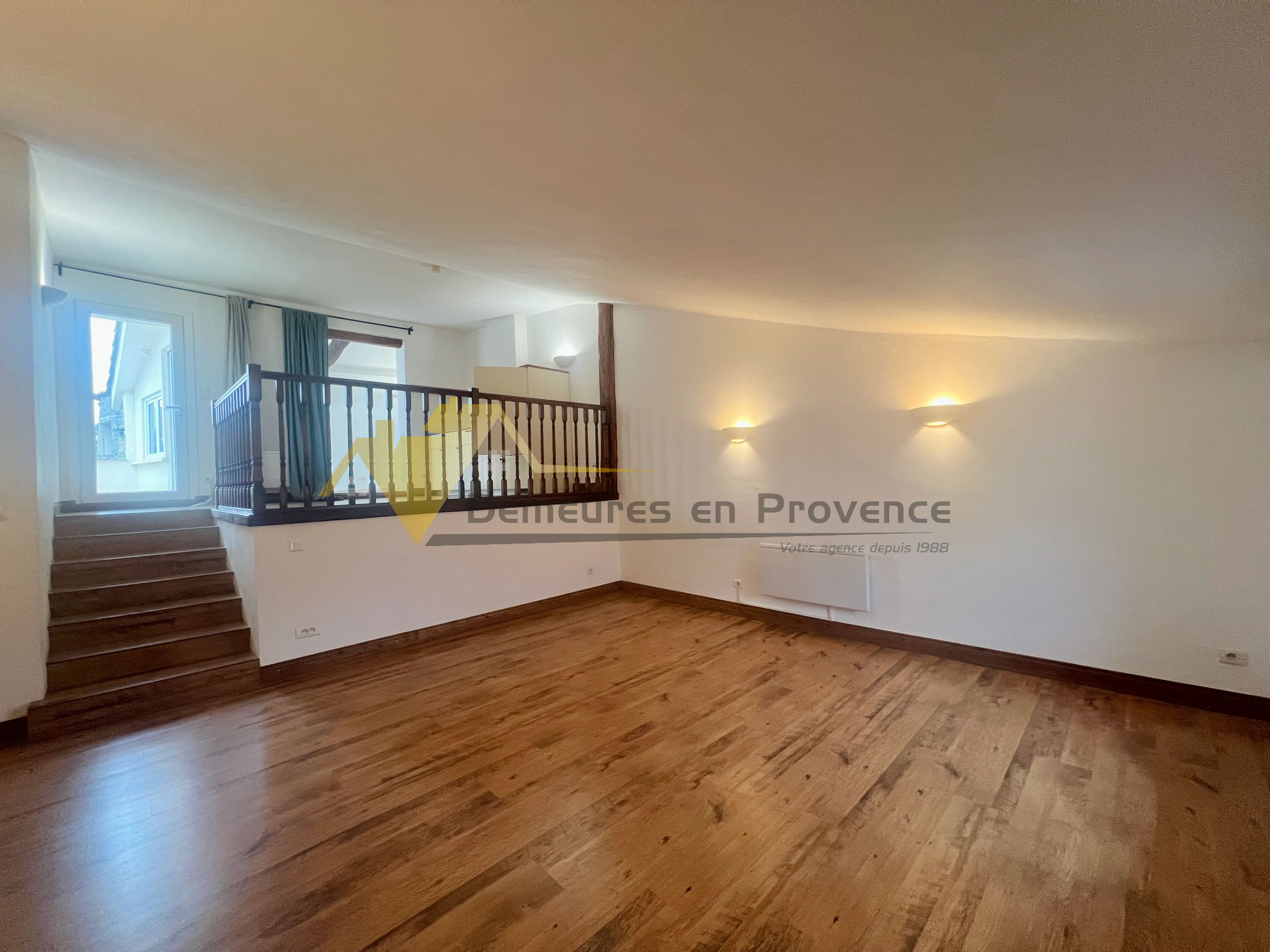 Image_6, Maison, Malaucène, ref :484