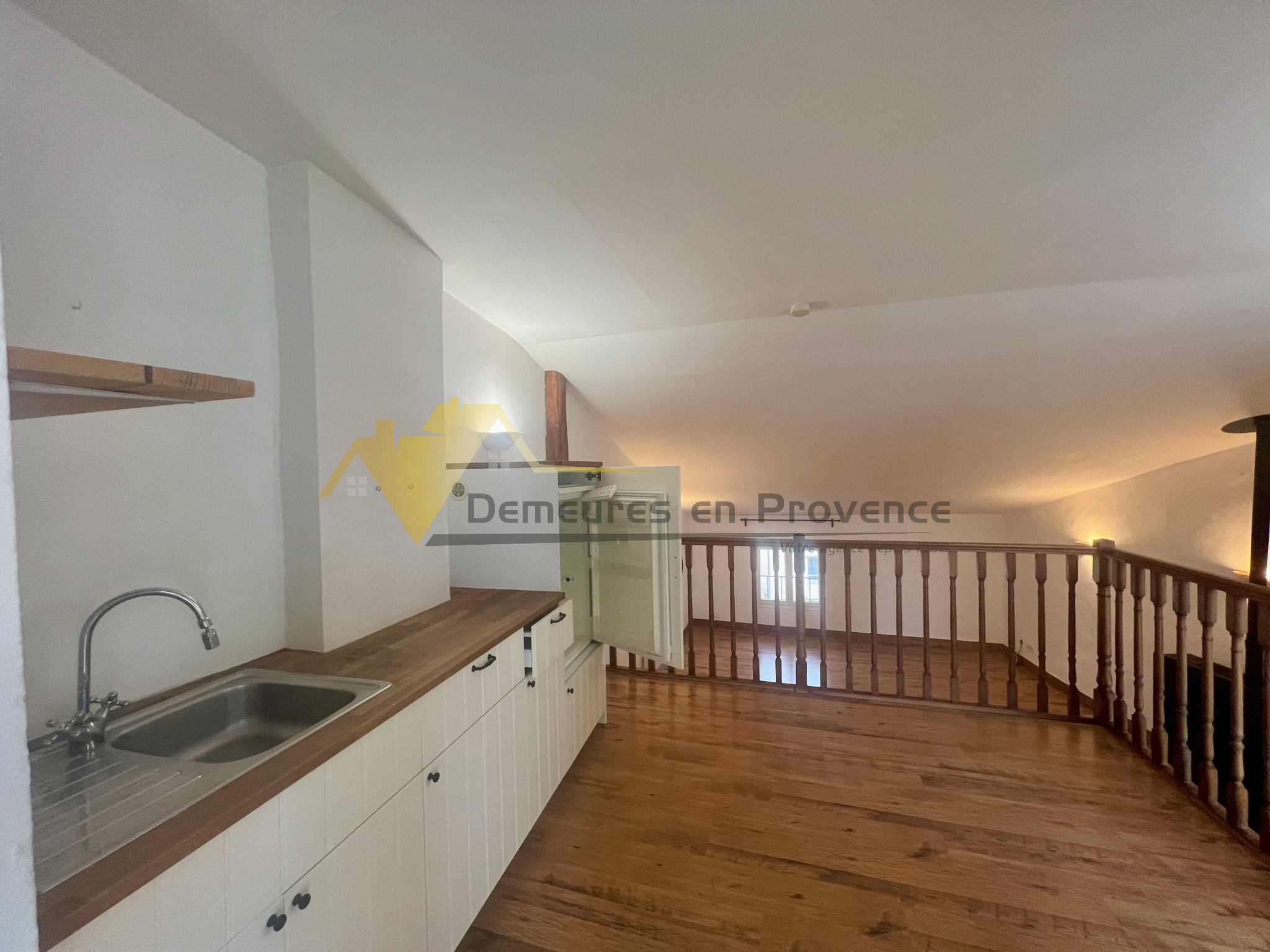 Image_4, Maison, Malaucène, ref :484