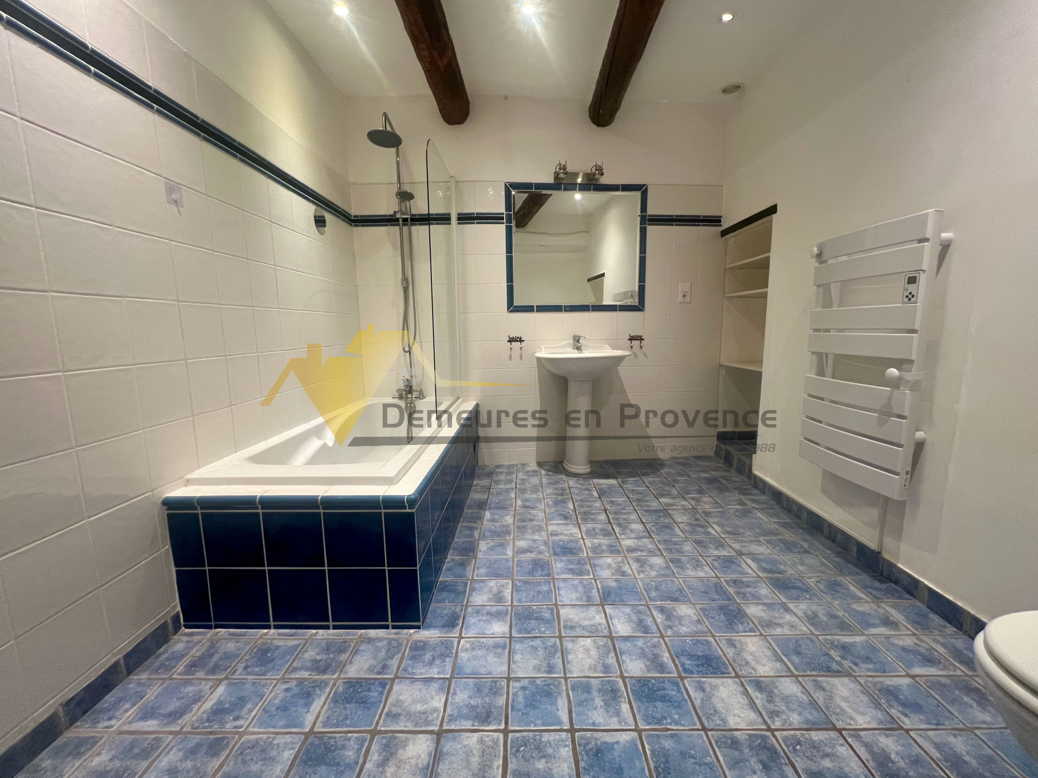 Image_13, Maison, Malaucène, ref :484