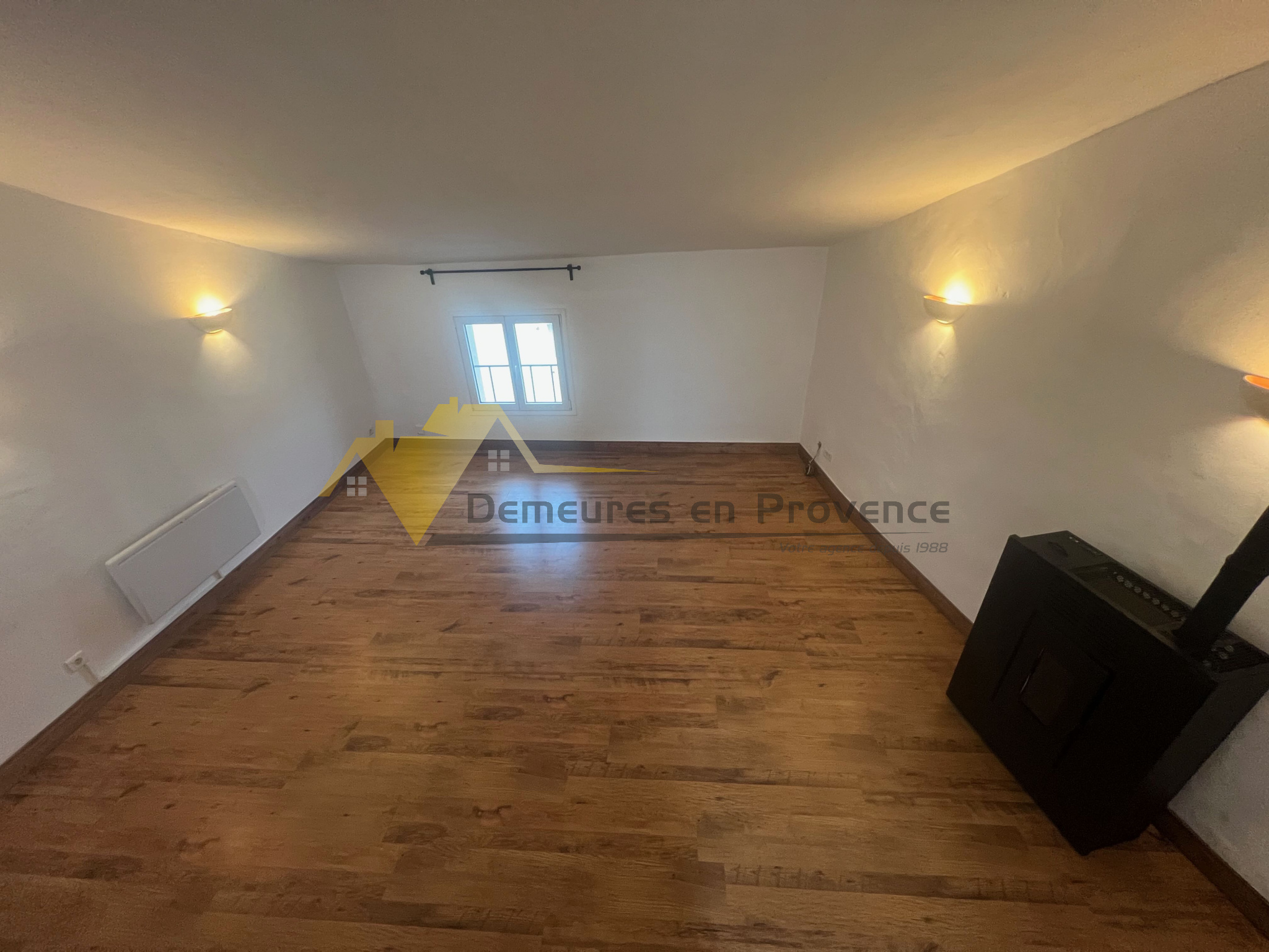 Image_26, Maison, Malaucène, ref :484