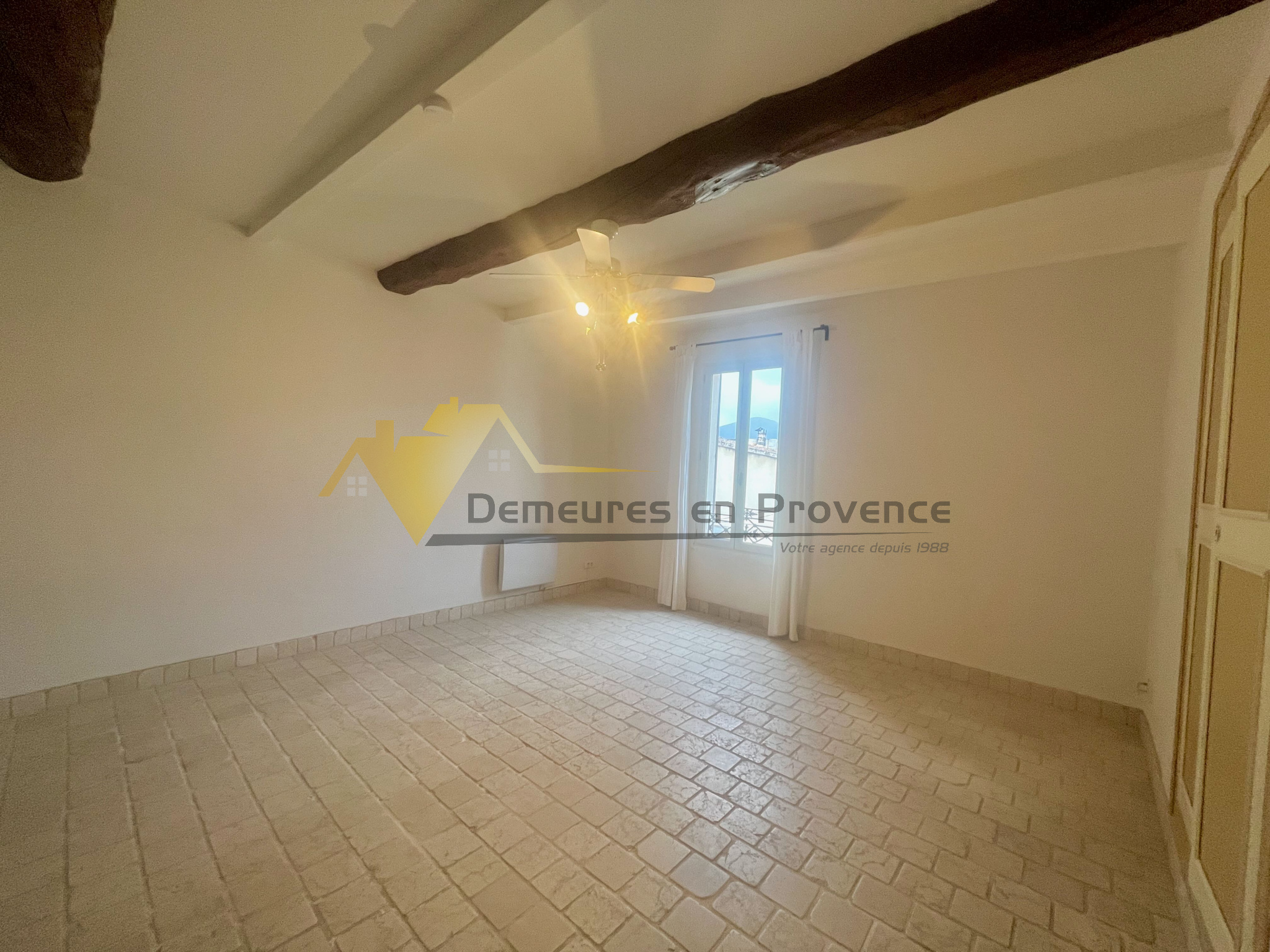 Image_30, Maison, Malaucène, ref :484