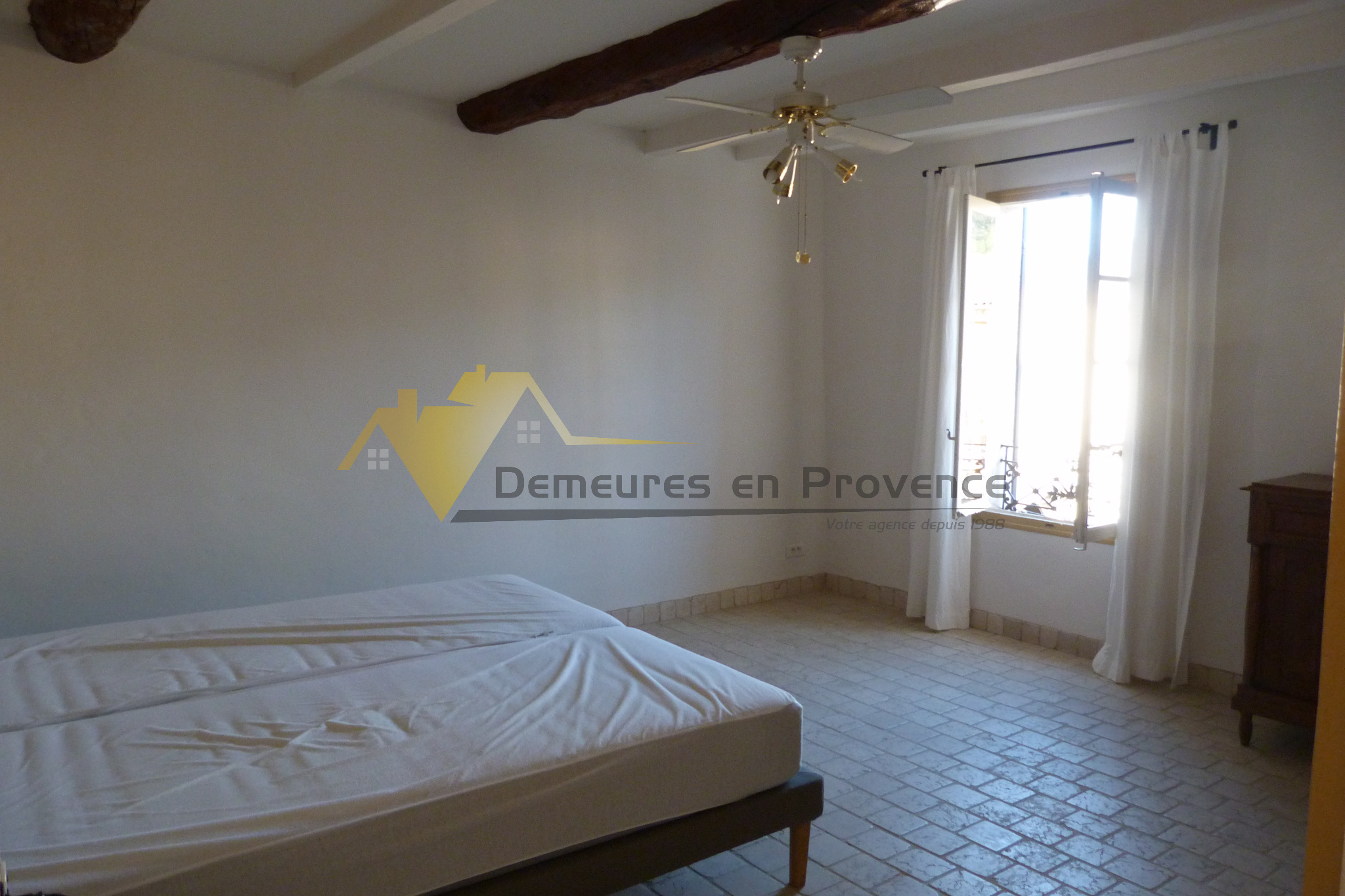 Image_10, Maison, Malaucène, ref :484