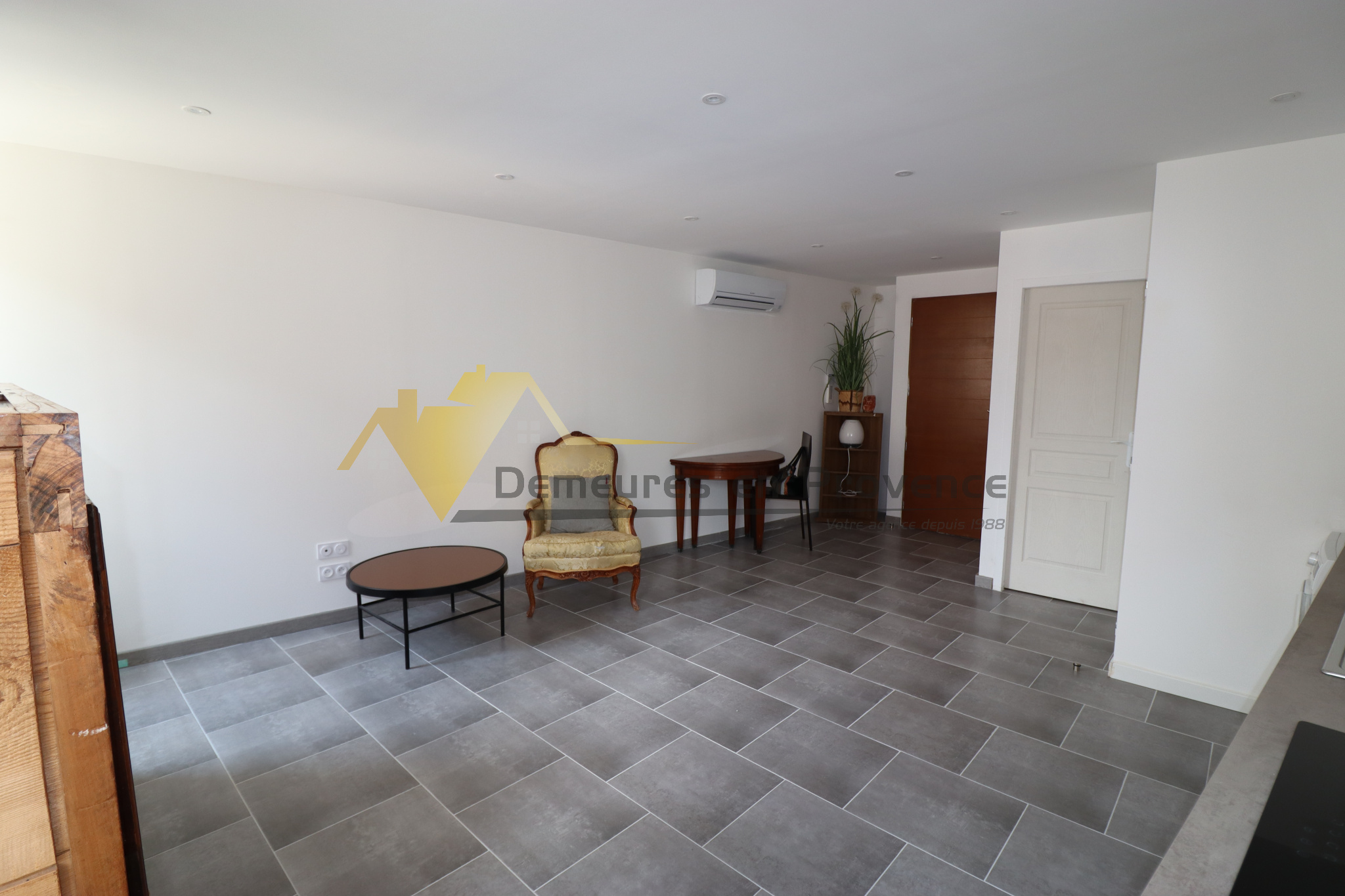 Image_3, Appartement, Vaison-la-Romaine, ref :559