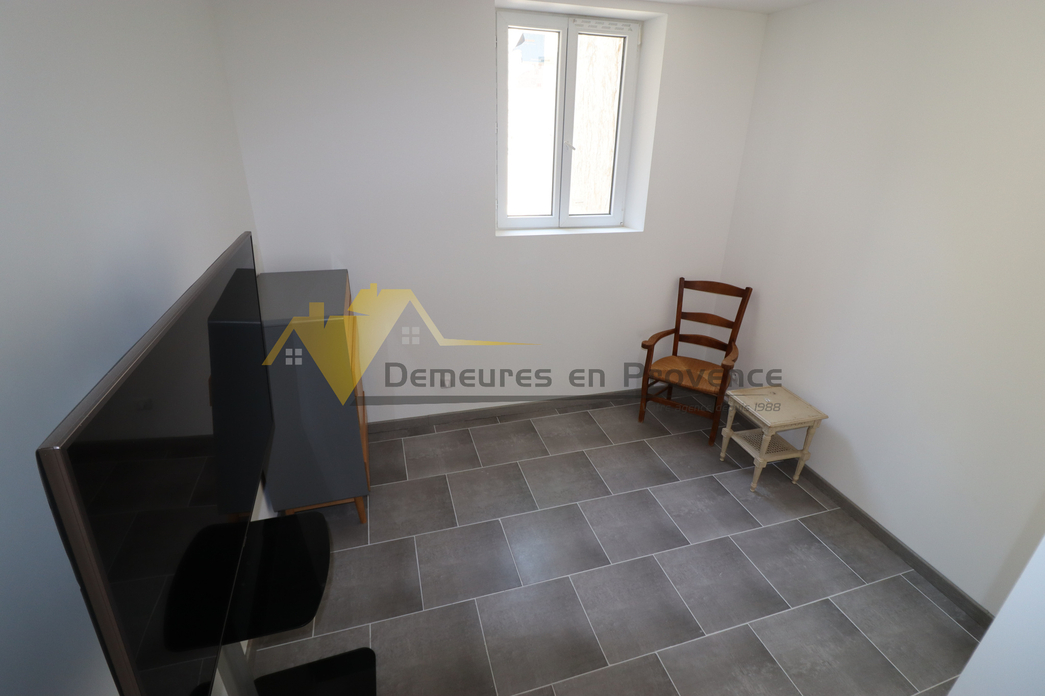 Image_7, Appartement, Vaison-la-Romaine, ref :559