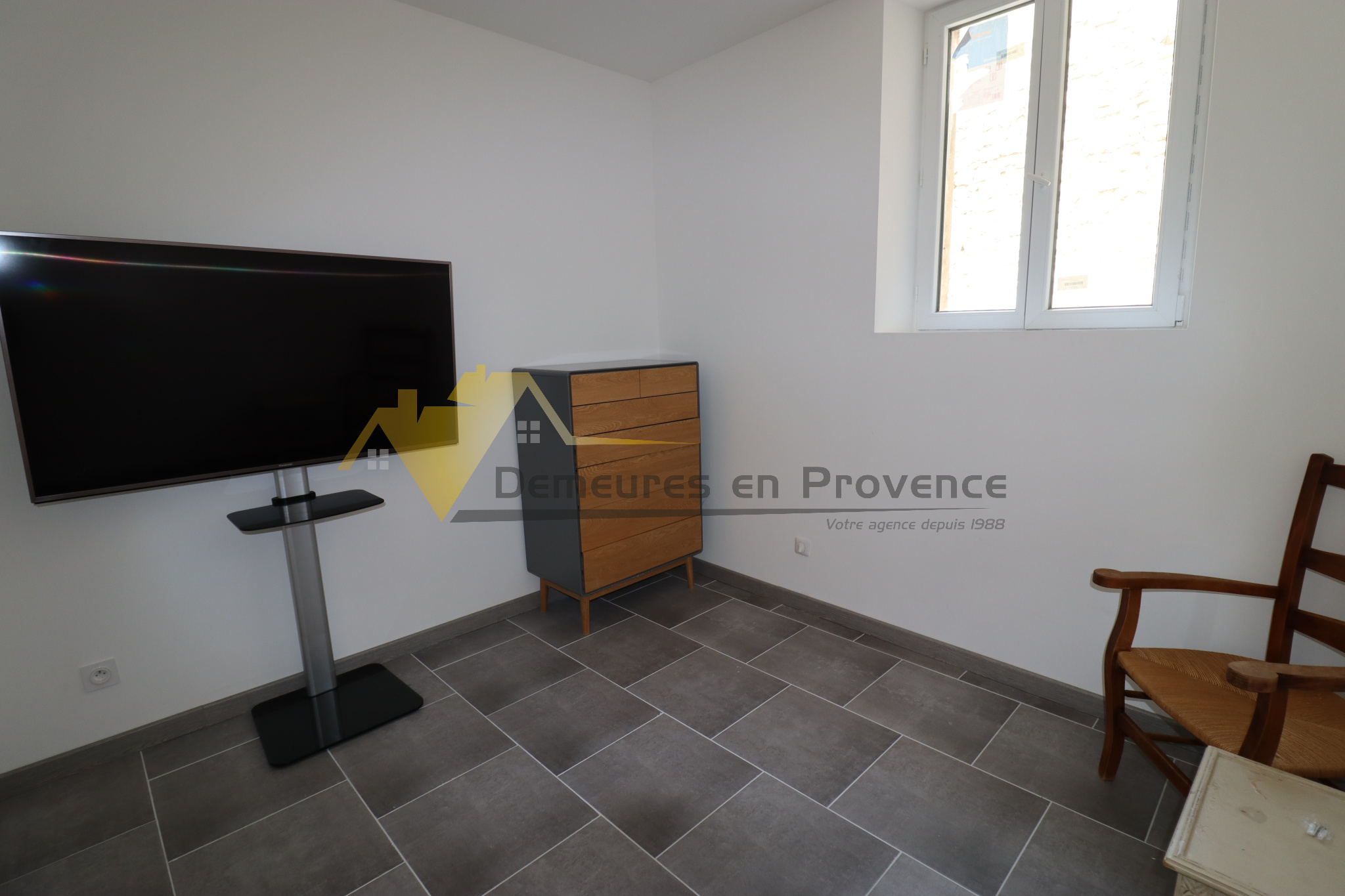 Image_8, Appartement, Vaison-la-Romaine, ref :559