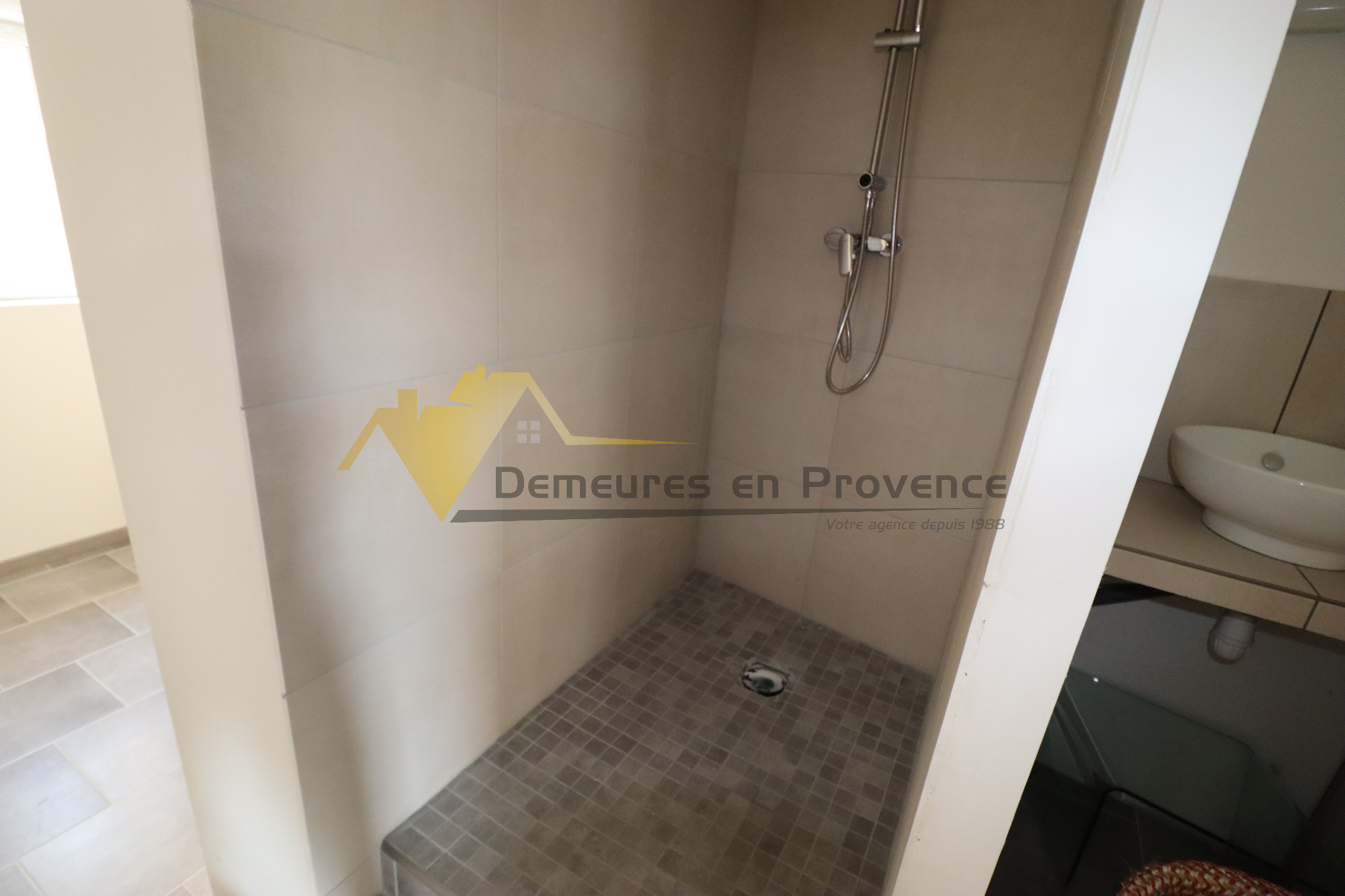 Image_6, Appartement, Vaison-la-Romaine, ref :559