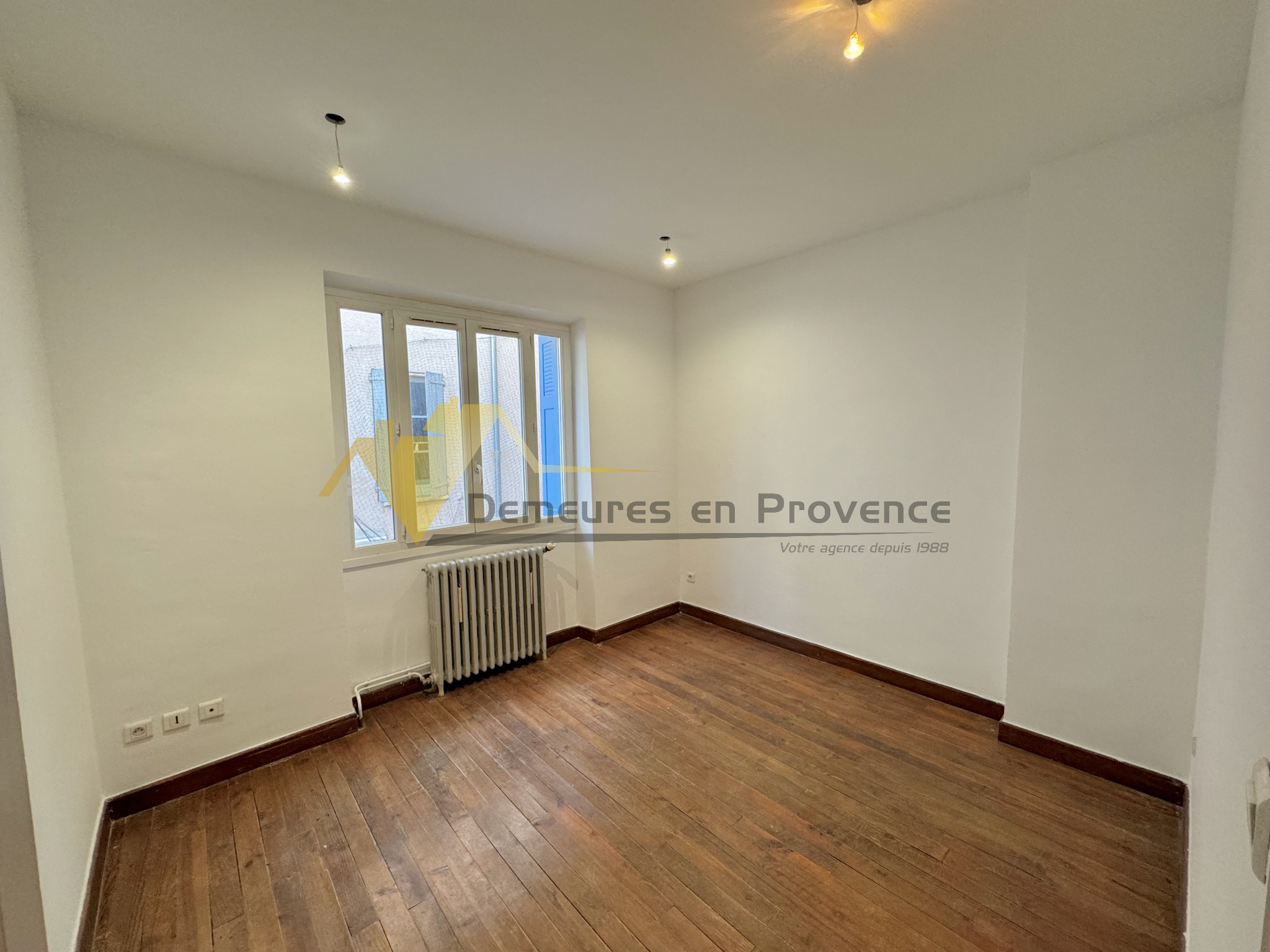 Image_7, Immeuble, Vaison-la-Romaine, ref :3043