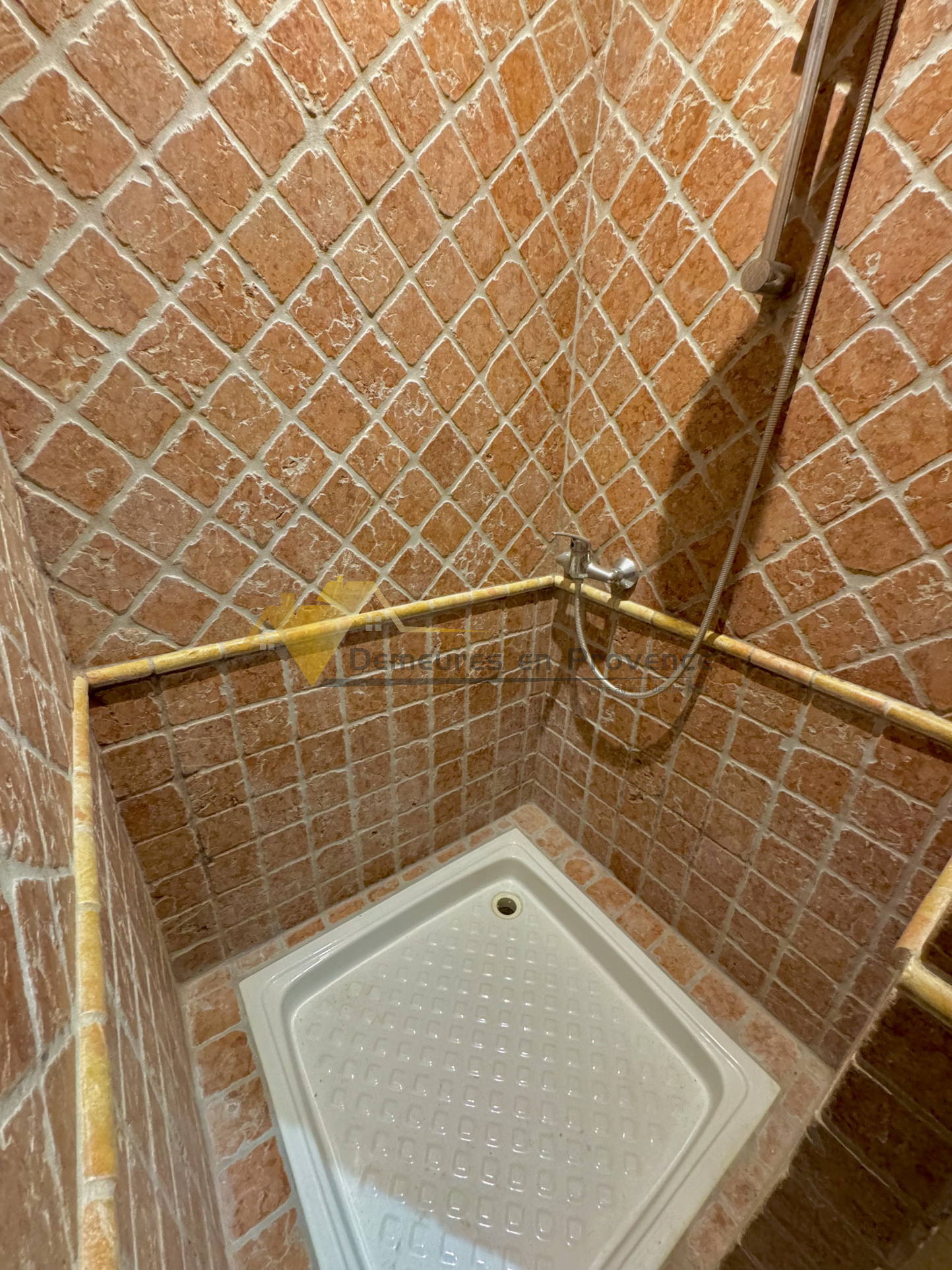 Image_11, Immeuble, Vaison-la-Romaine, ref :3043