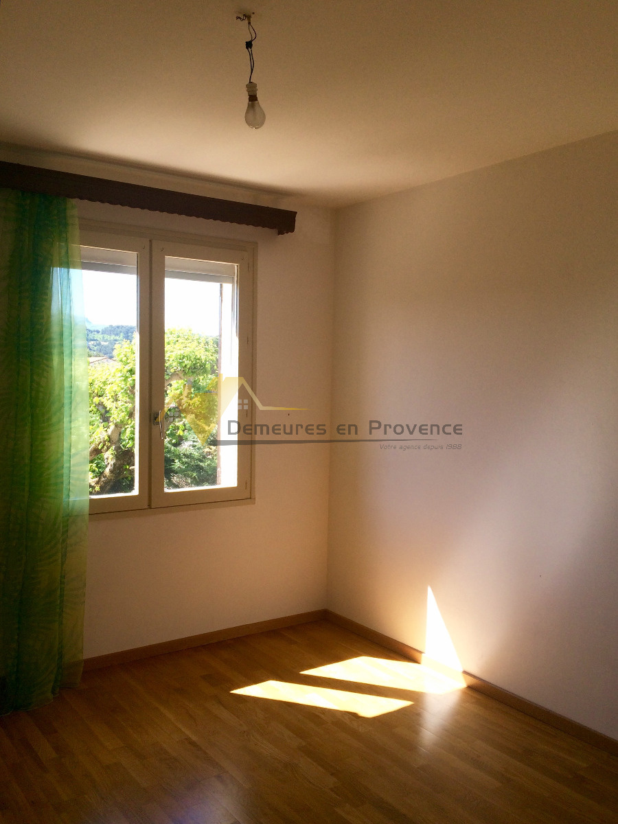 Image_6, Maison, Vaison-la-Romaine, ref :390