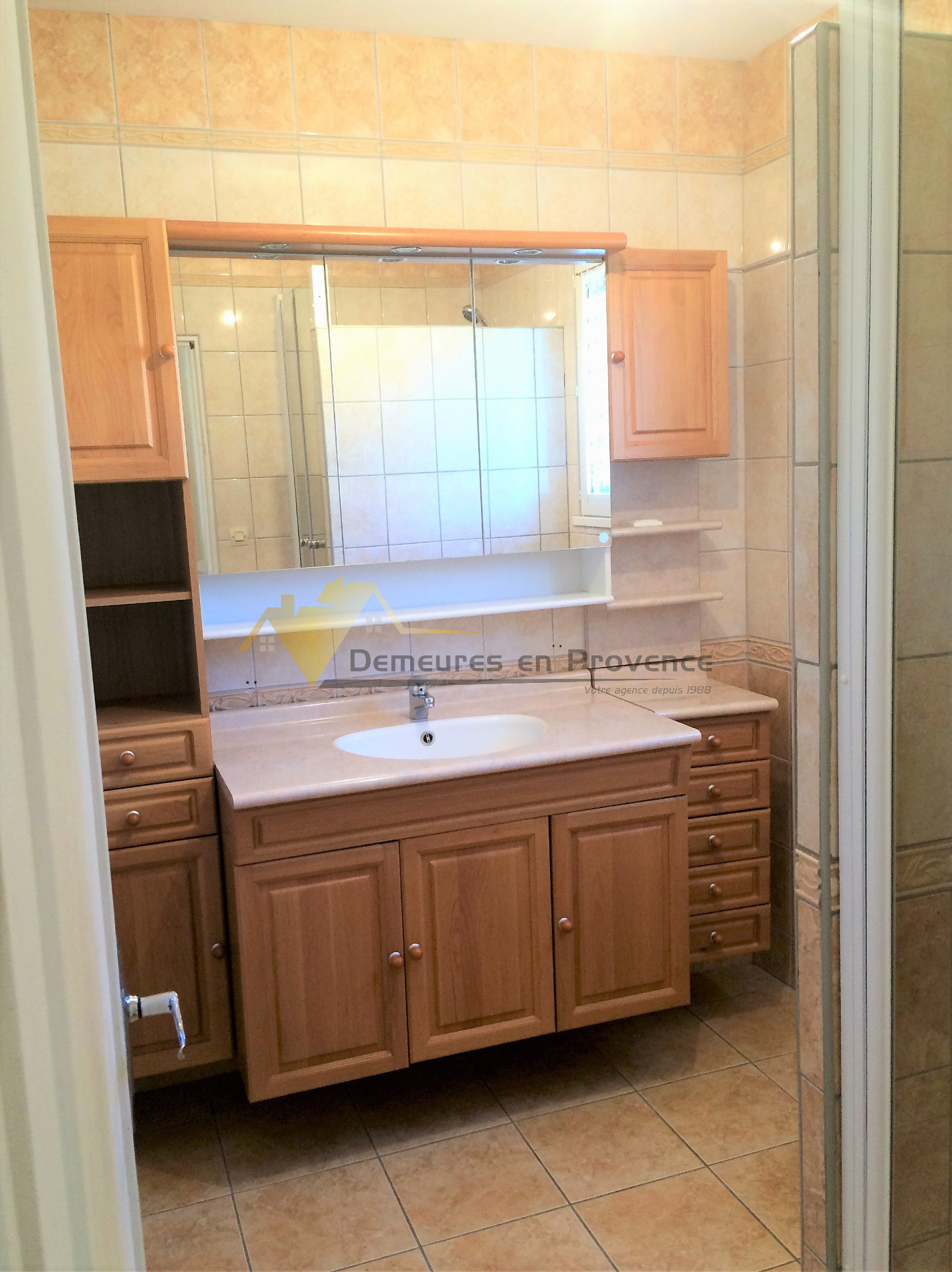 Image_3, Maison, Vaison-la-Romaine, ref :390