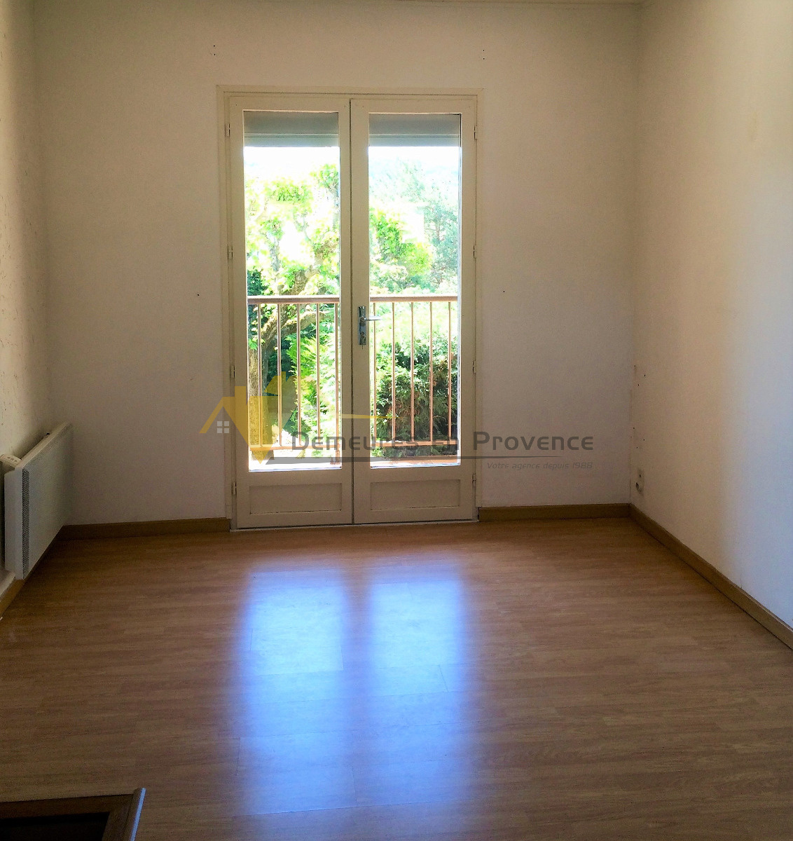 Image_4, Maison, Vaison-la-Romaine, ref :390