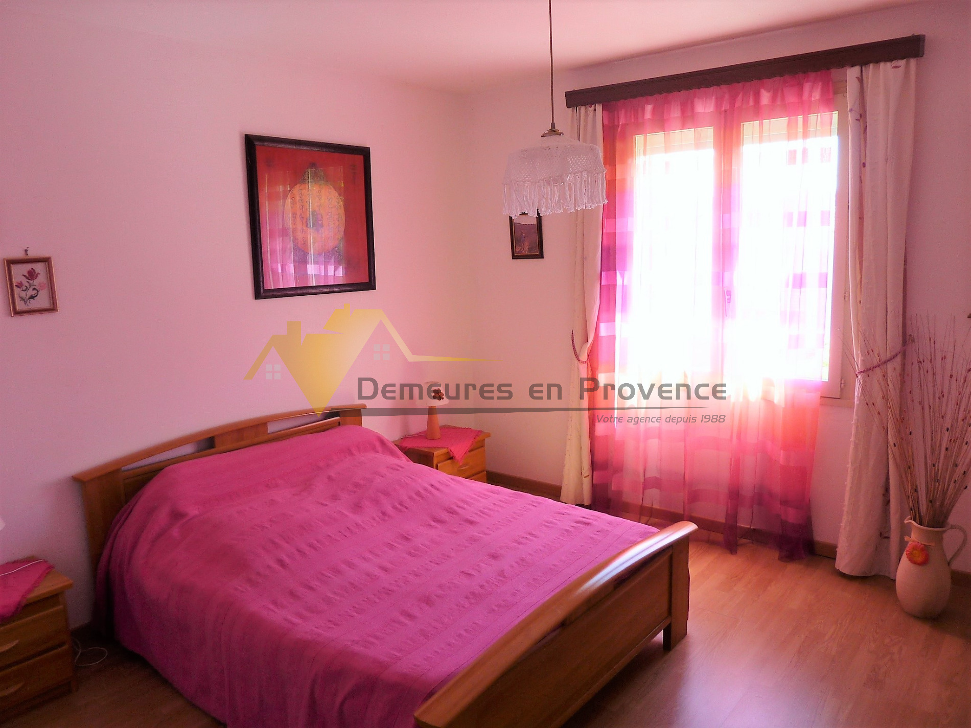 Image_8, Maison, Vaison-la-Romaine, ref :390