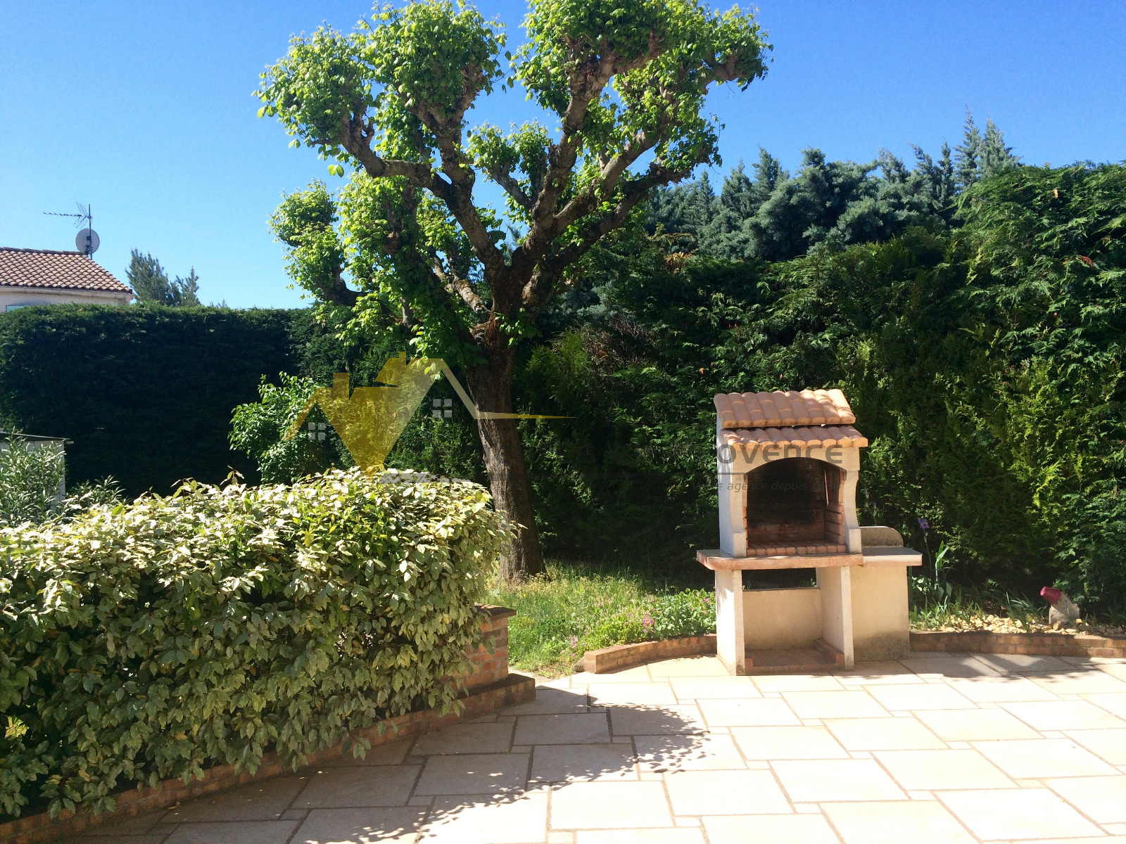 Image_2, Maison, Vaison-la-Romaine, ref :390