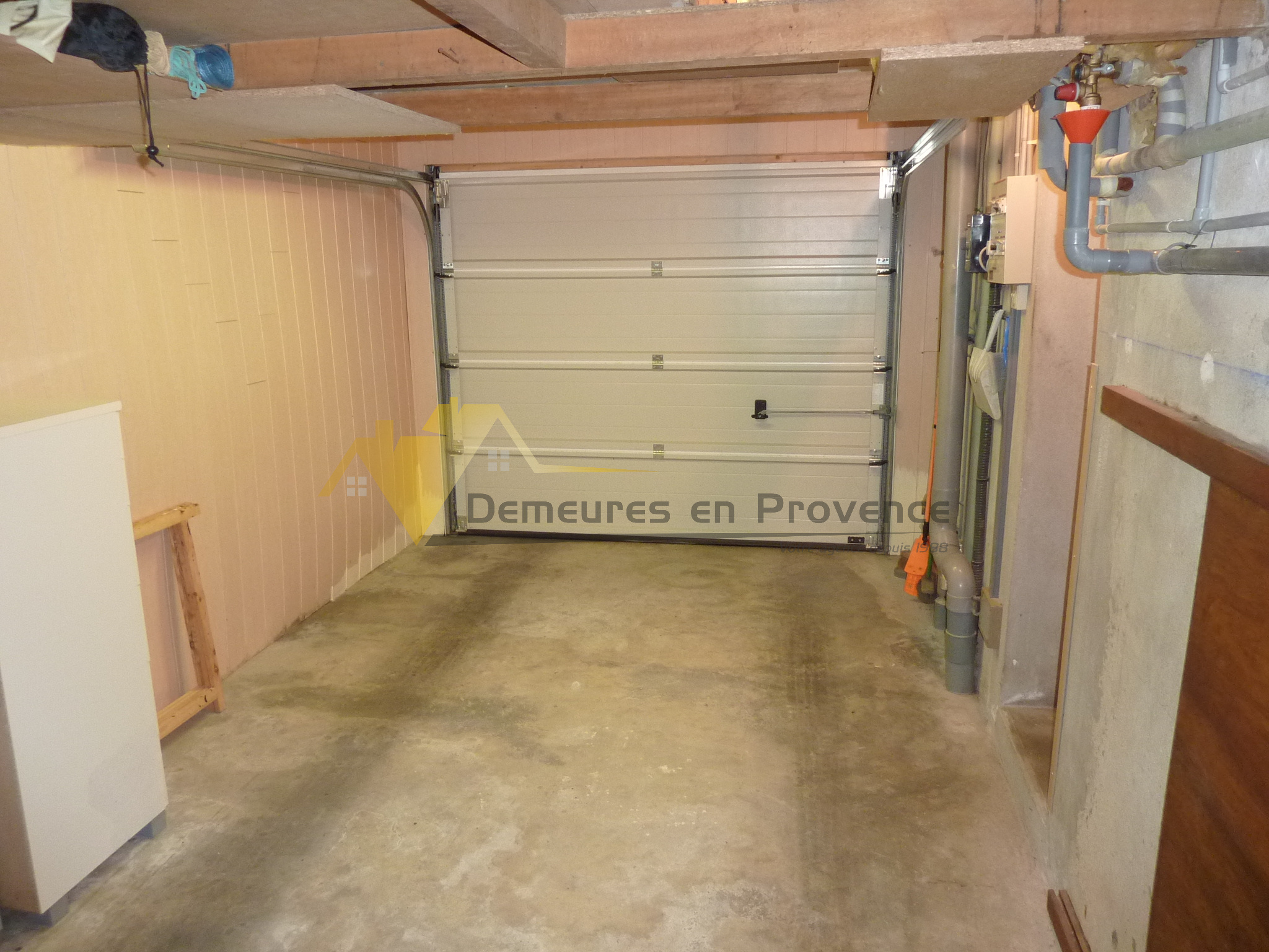 Image_11, Maison, Vaison-la-Romaine, ref :390