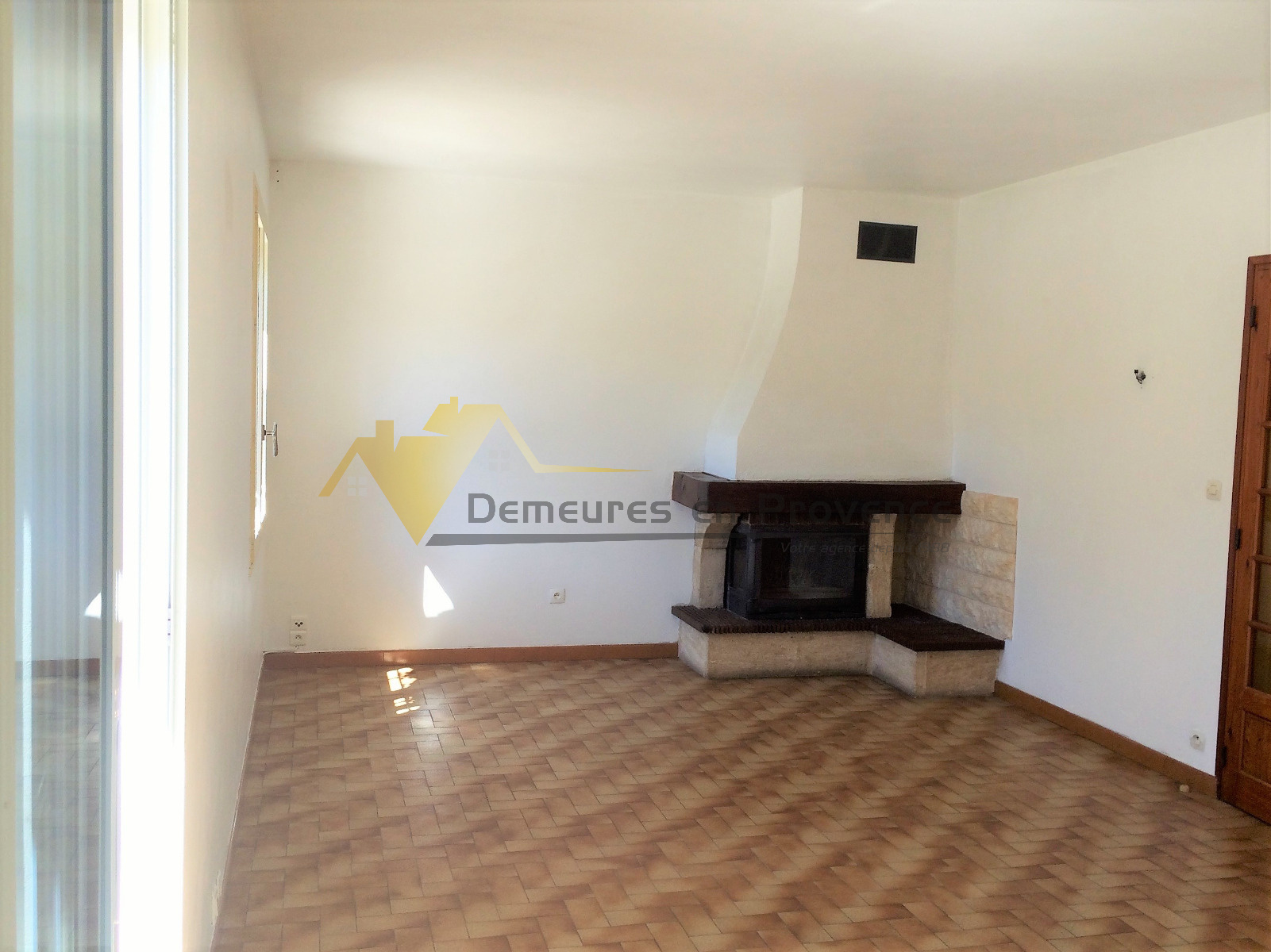 Image_9, Maison, Vaison-la-Romaine, ref :390