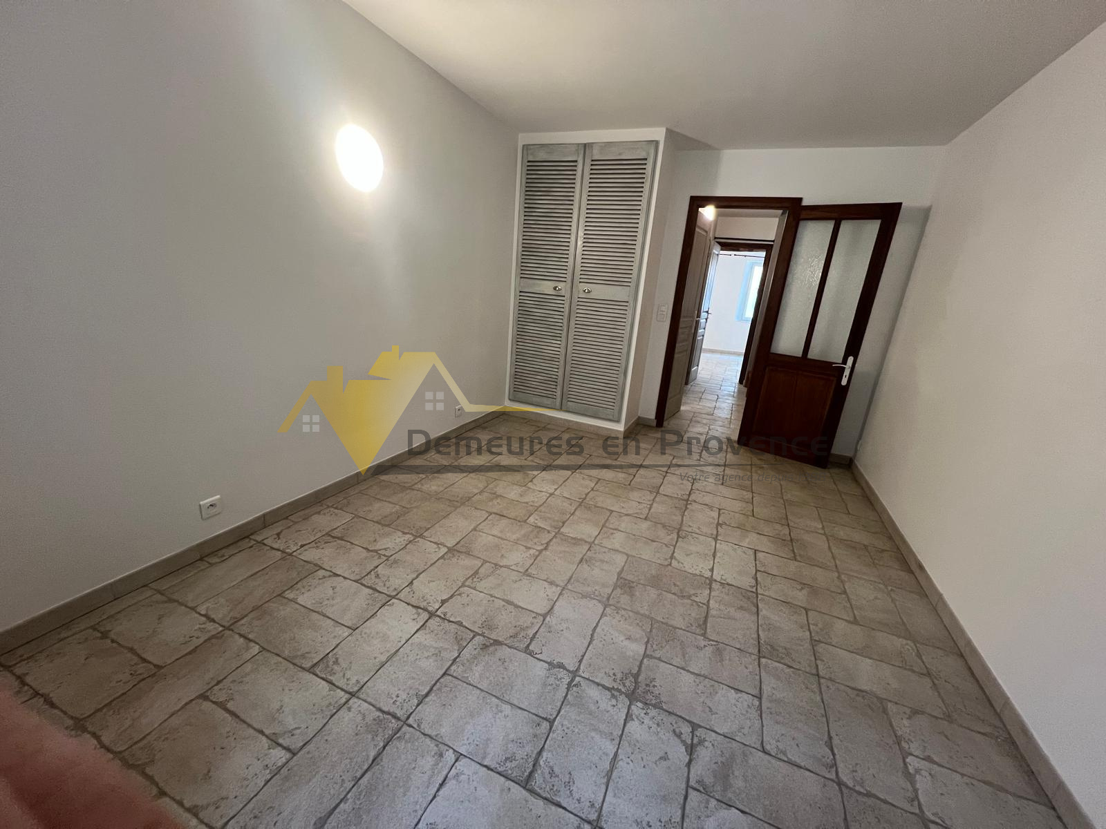 Image_4, Maison de village, Villedieu, ref :612