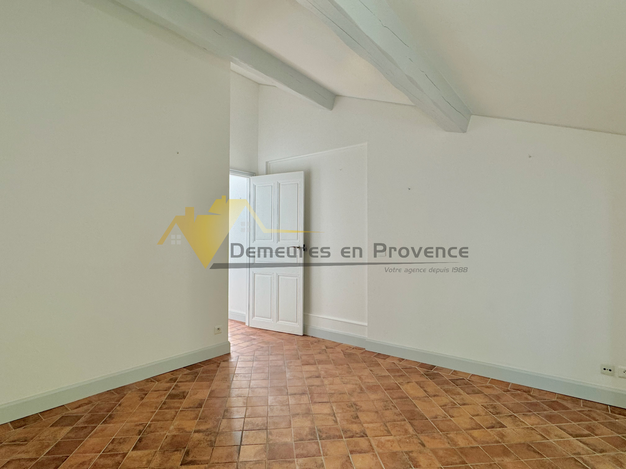 Image_7, Appartement, Vaison-la-Romaine, ref :609