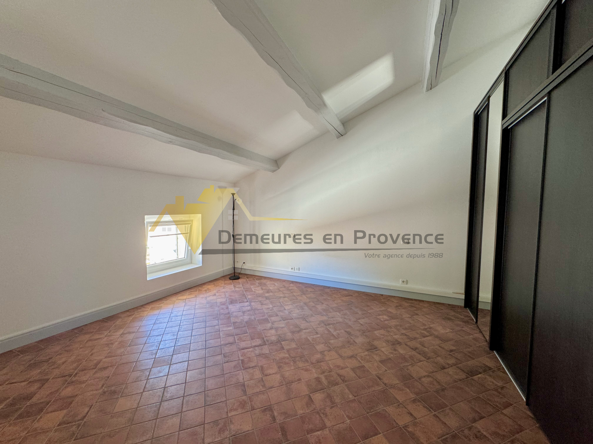 Image_9, Appartement, Vaison-la-Romaine, ref :609