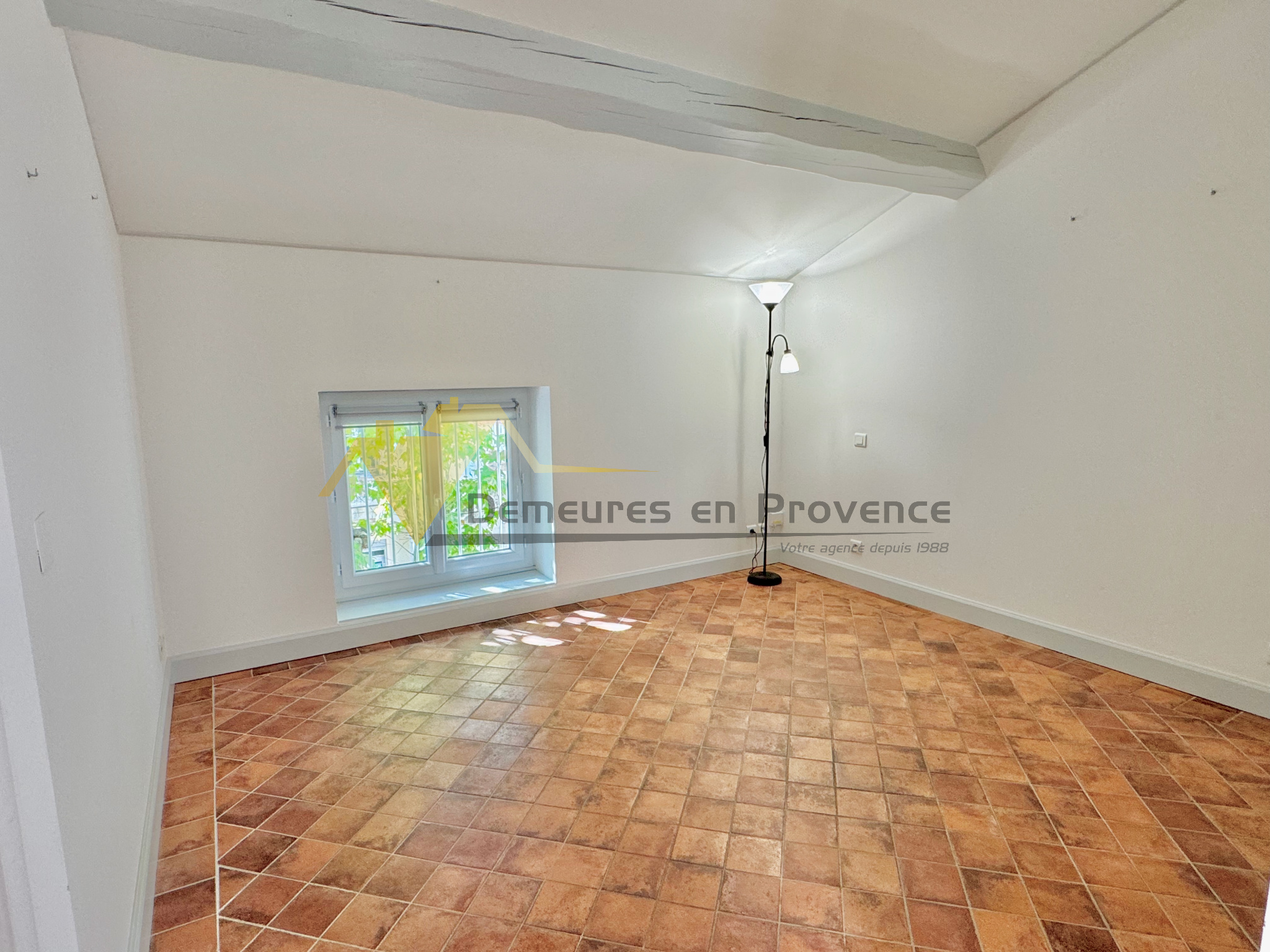 Image_6, Appartement, Vaison-la-Romaine, ref :609