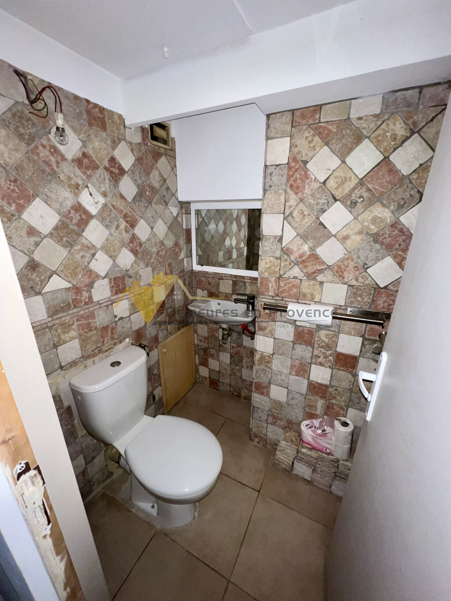 Image_7, Local professionnel, Mirabel-aux-Baronnies, ref :601