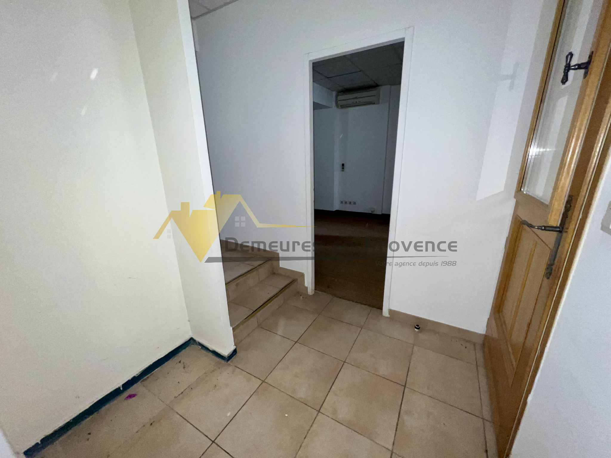 Image_3, Local professionnel, Mirabel-aux-Baronnies, ref :601