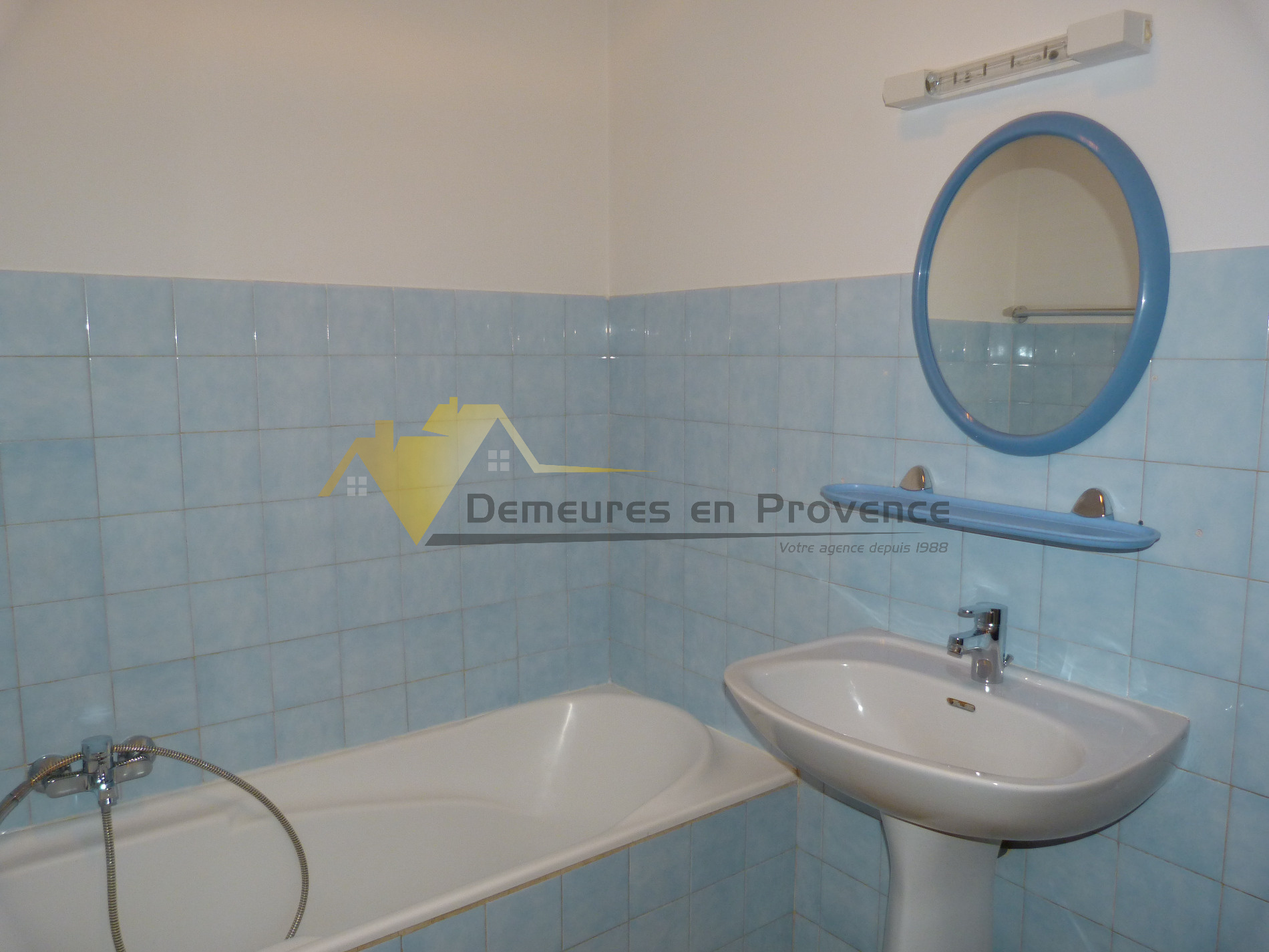 Image_6, Appartement, Vaison-la-Romaine, ref :602