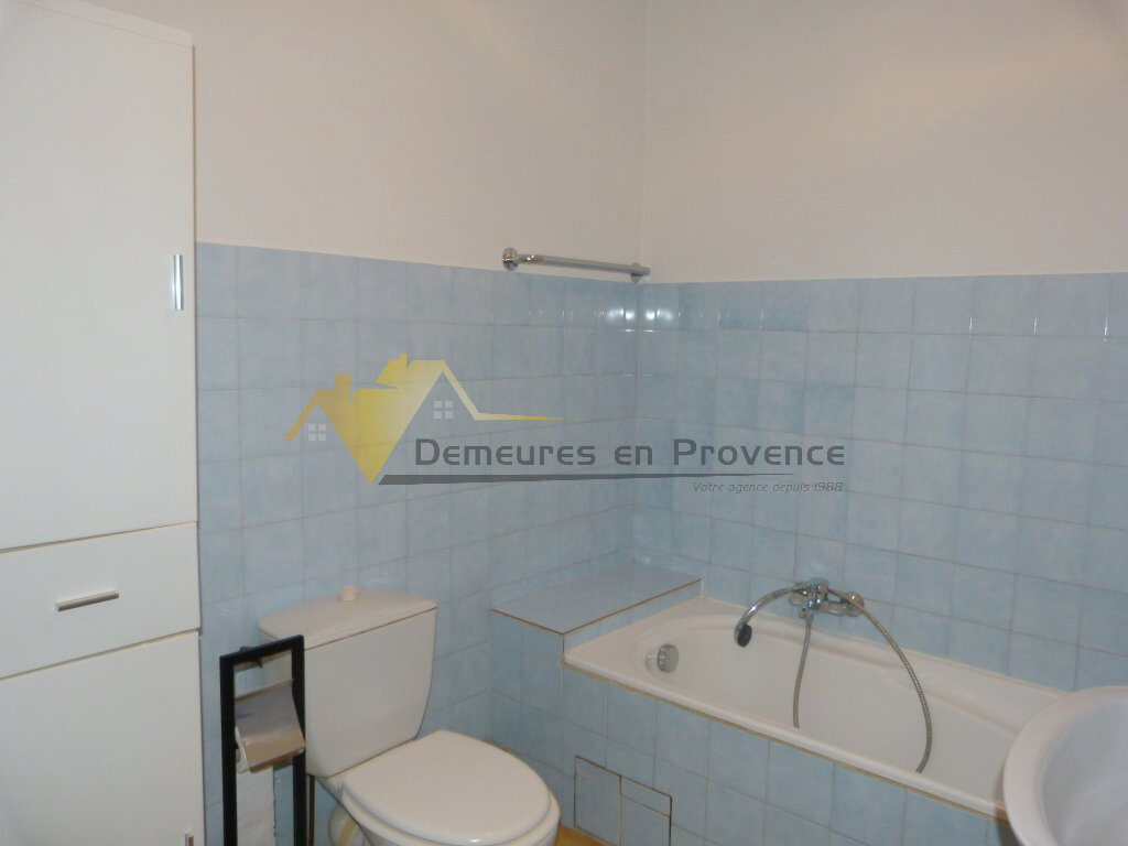 Image_7, Appartement, Vaison-la-Romaine, ref :602