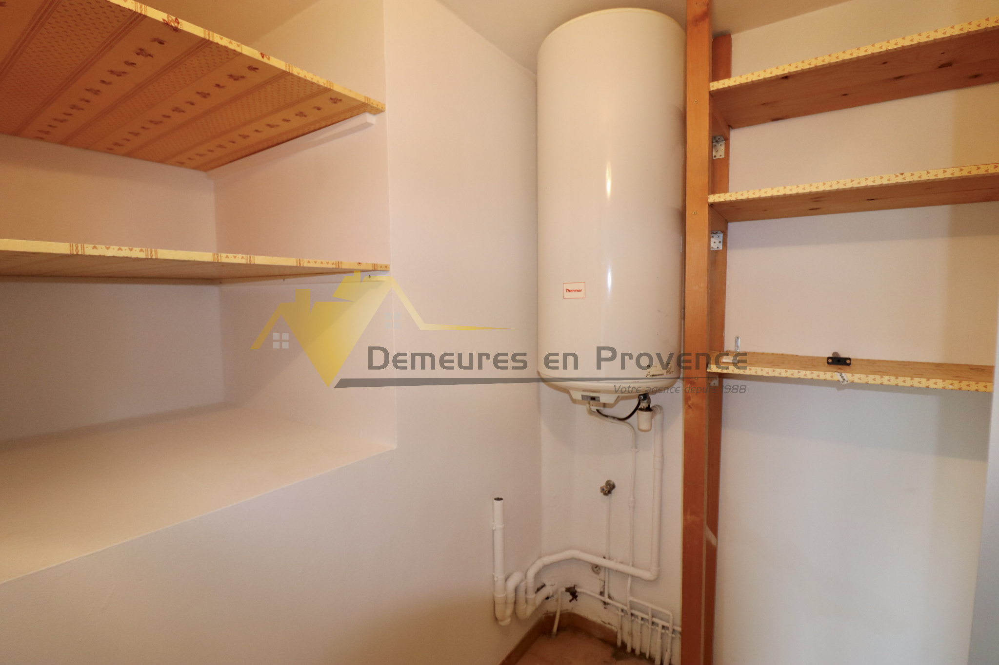 Image_12, Appartement, Vaison-la-Romaine, ref :602