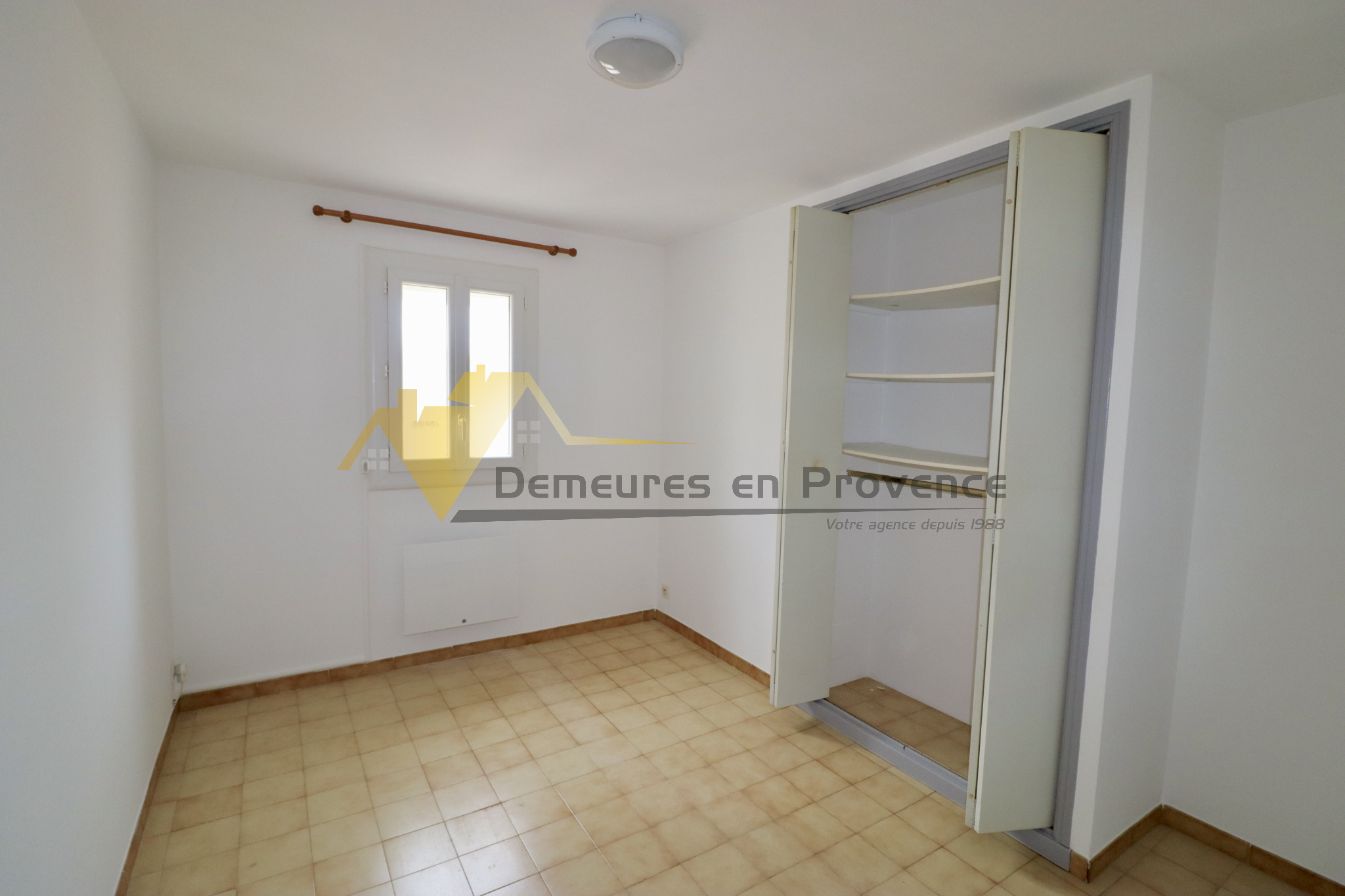 Image_5, Appartement, Vaison-la-Romaine, ref :602