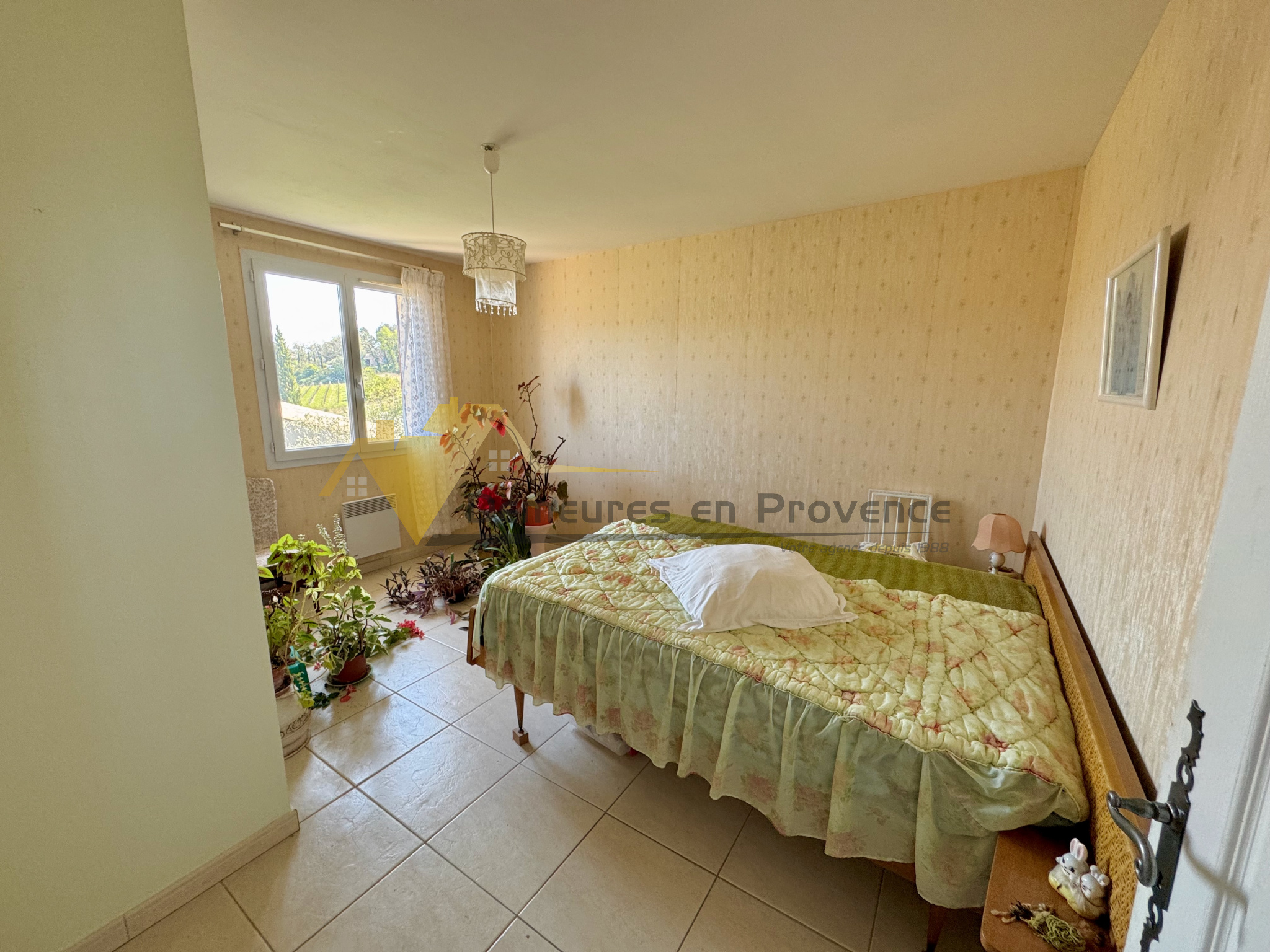 Image_17, Villa, Mirabel-aux-Baronnies, ref :3023