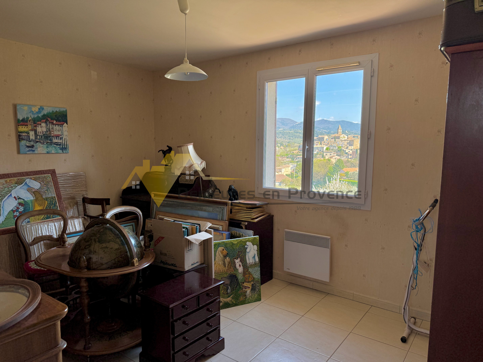 Image_13, Villa, Mirabel-aux-Baronnies, ref :3023
