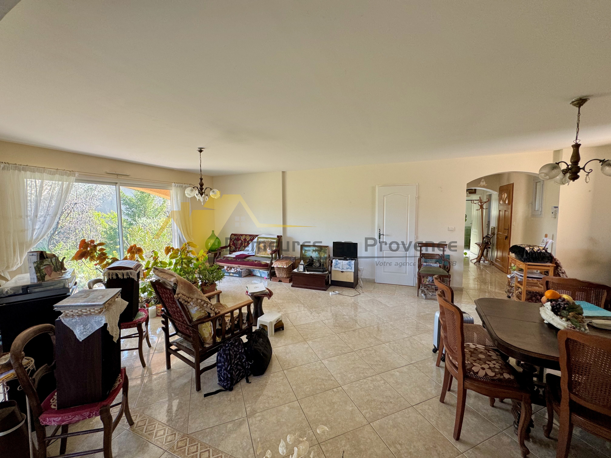 Image_7, Villa, Mirabel-aux-Baronnies, ref :3023