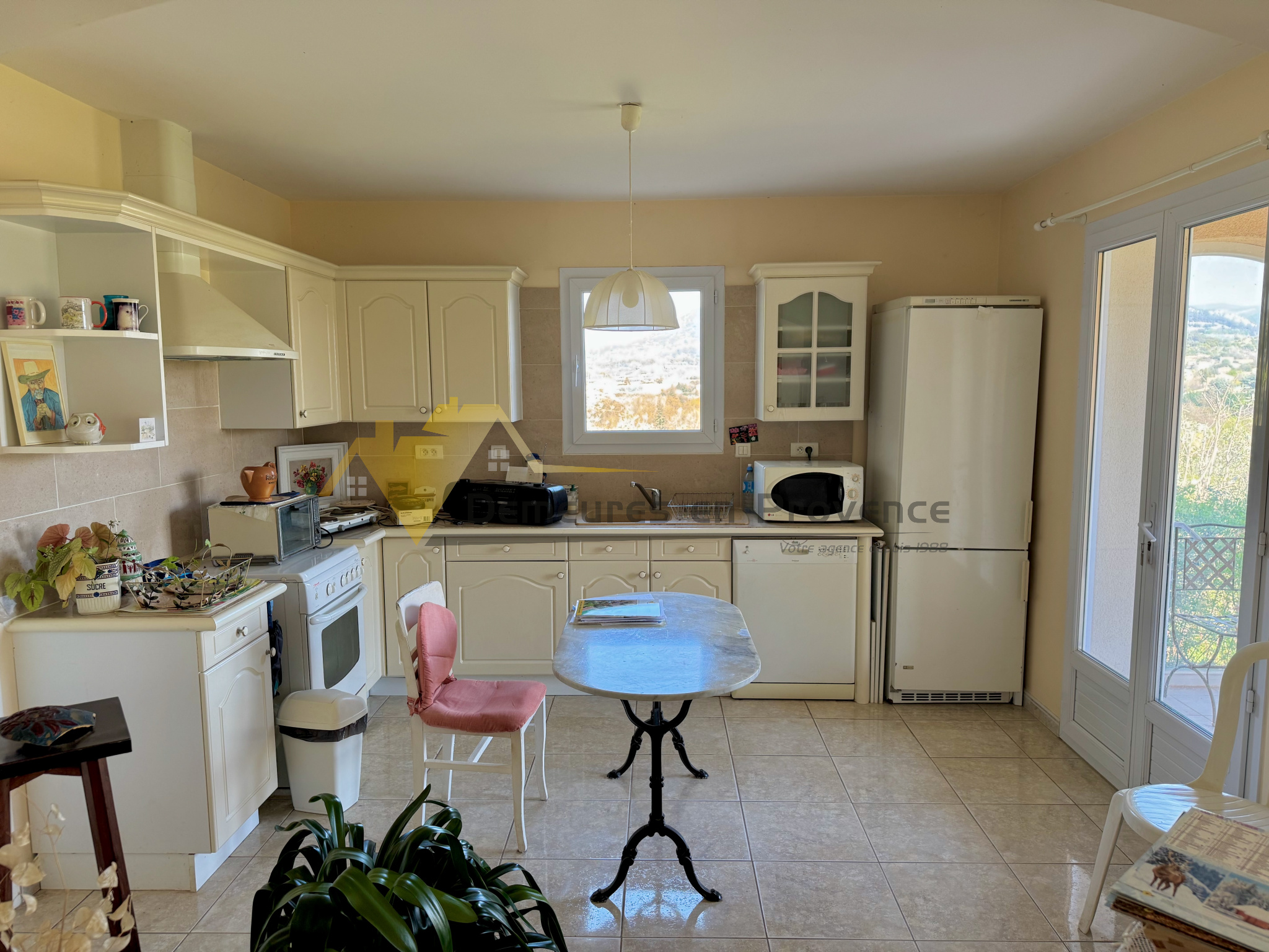 Image_10, Villa, Mirabel-aux-Baronnies, ref :3023