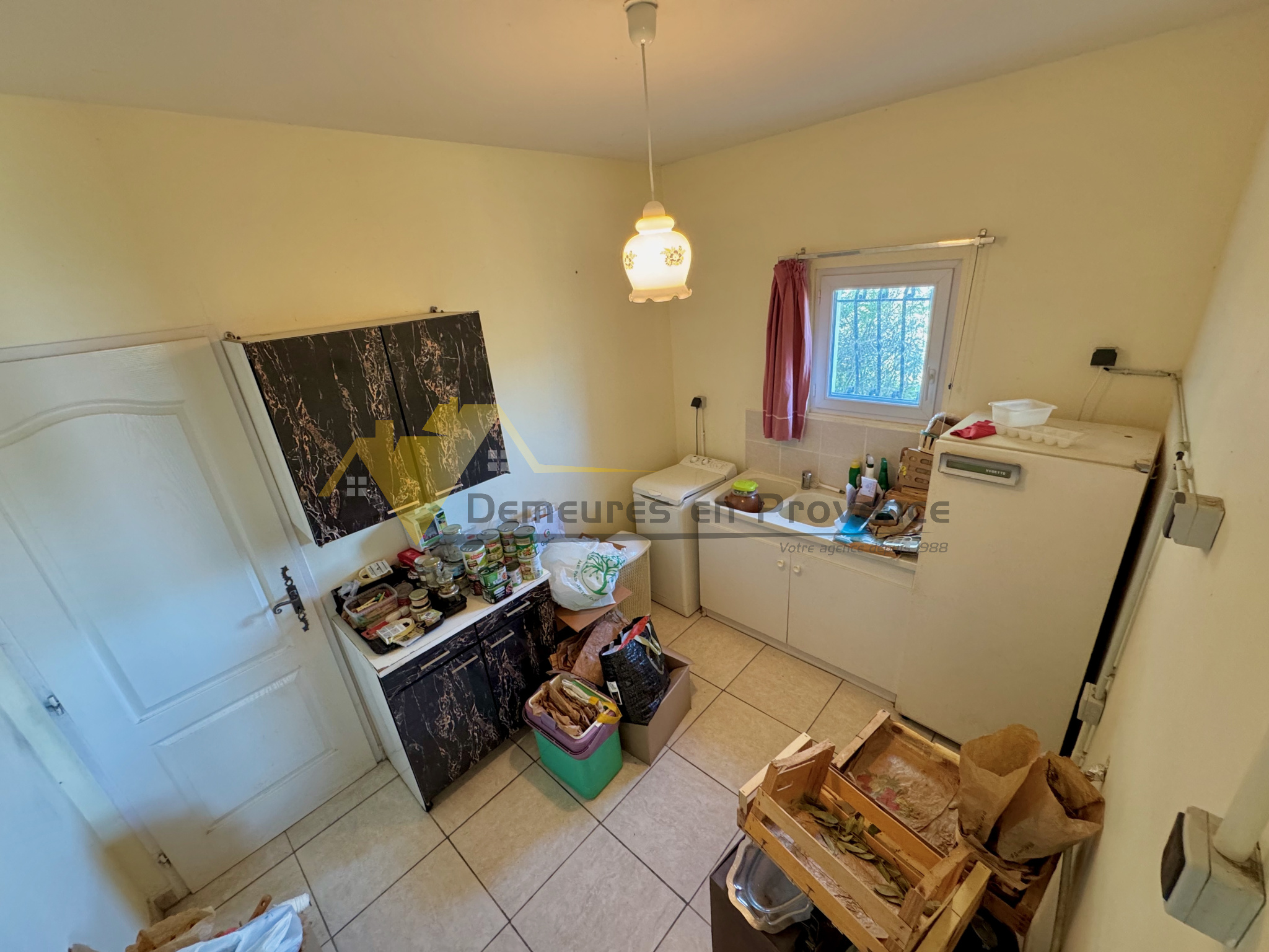 Image_18, Villa, Mirabel-aux-Baronnies, ref :3023