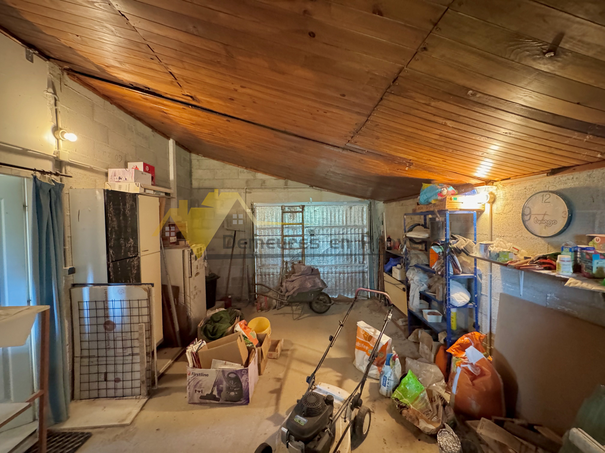 Image_19, Villa, Mirabel-aux-Baronnies, ref :3023