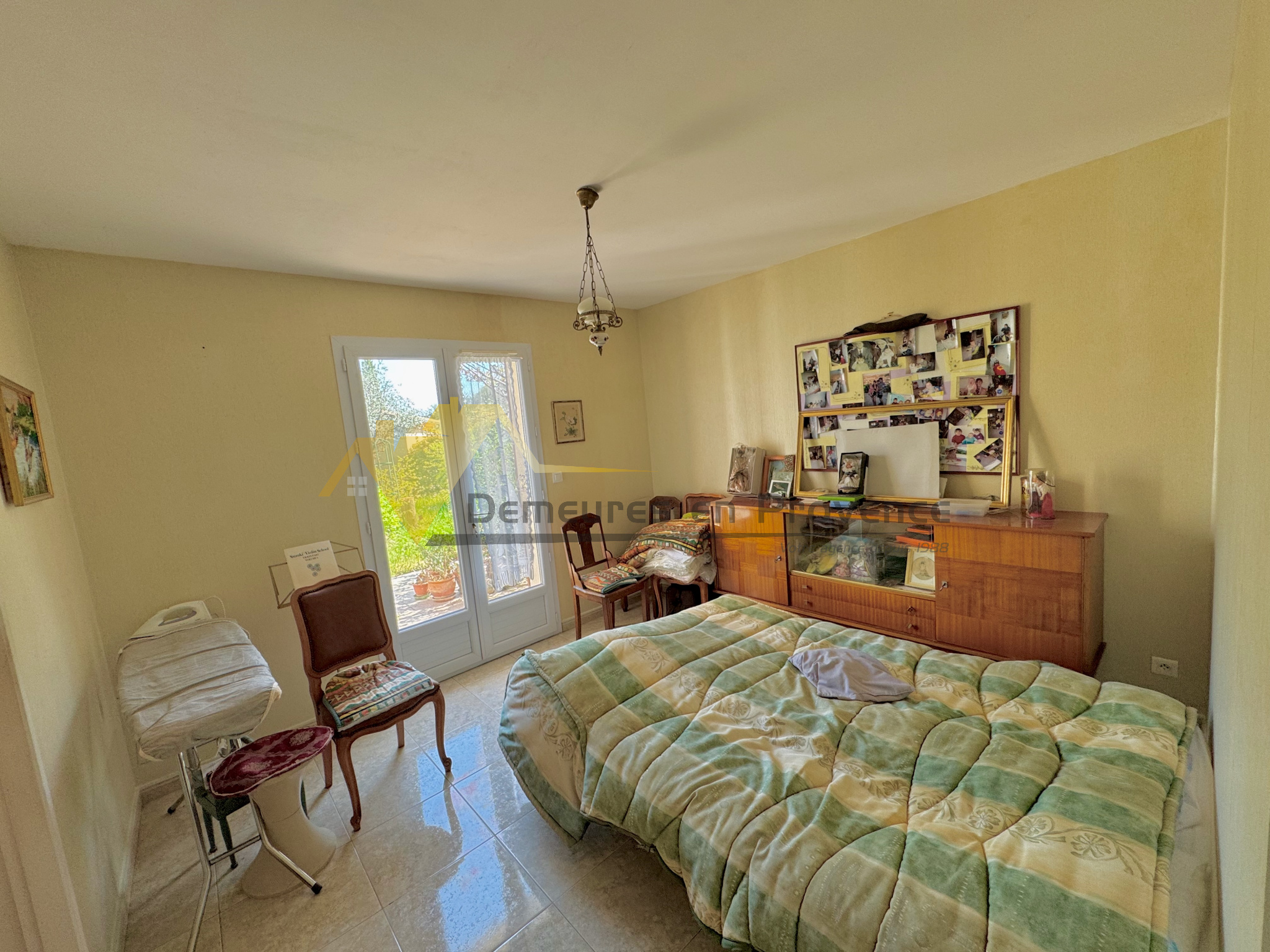 Image_11, Villa, Mirabel-aux-Baronnies, ref :3023