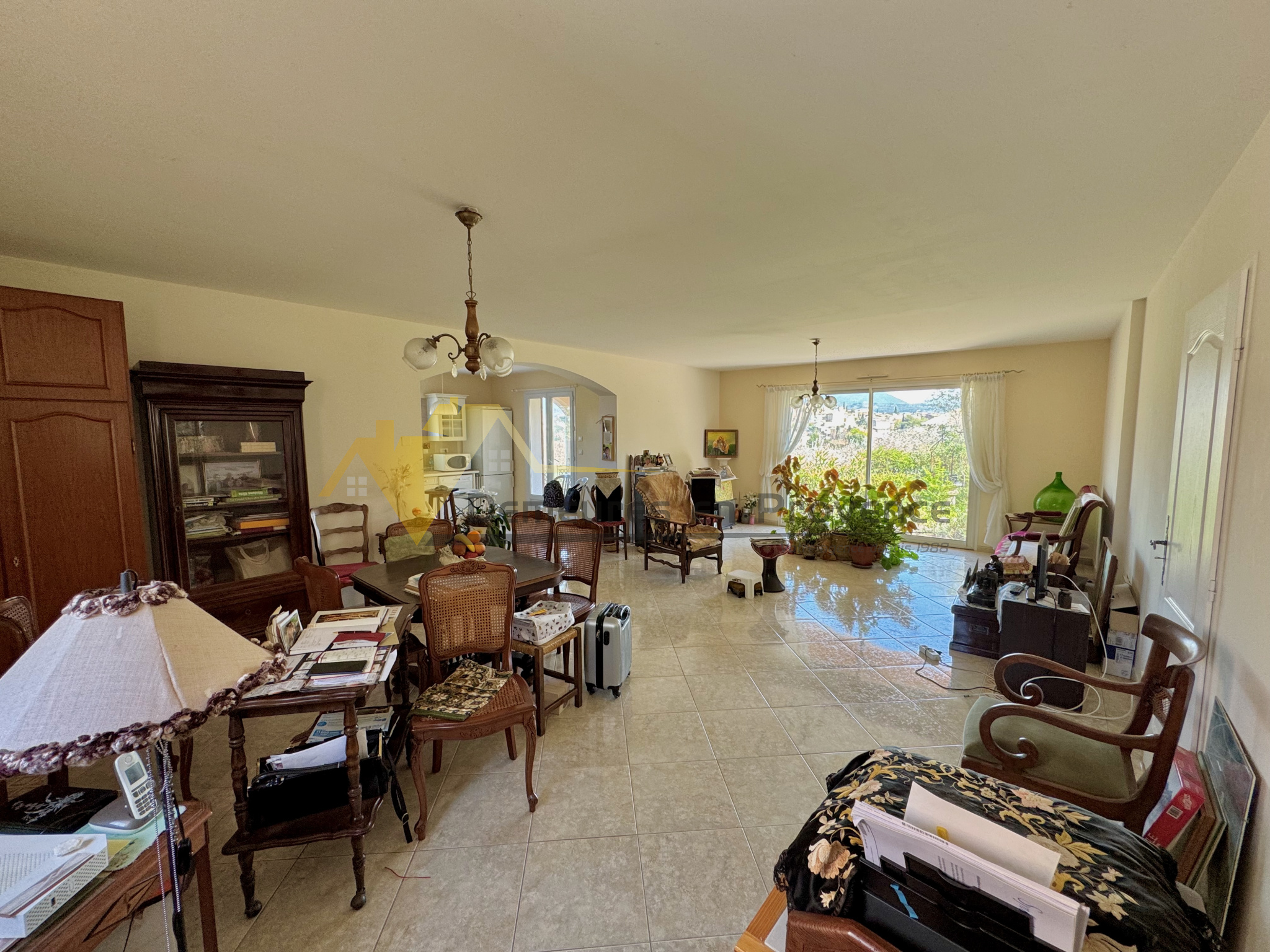 Image_8, Villa, Mirabel-aux-Baronnies, ref :3023
