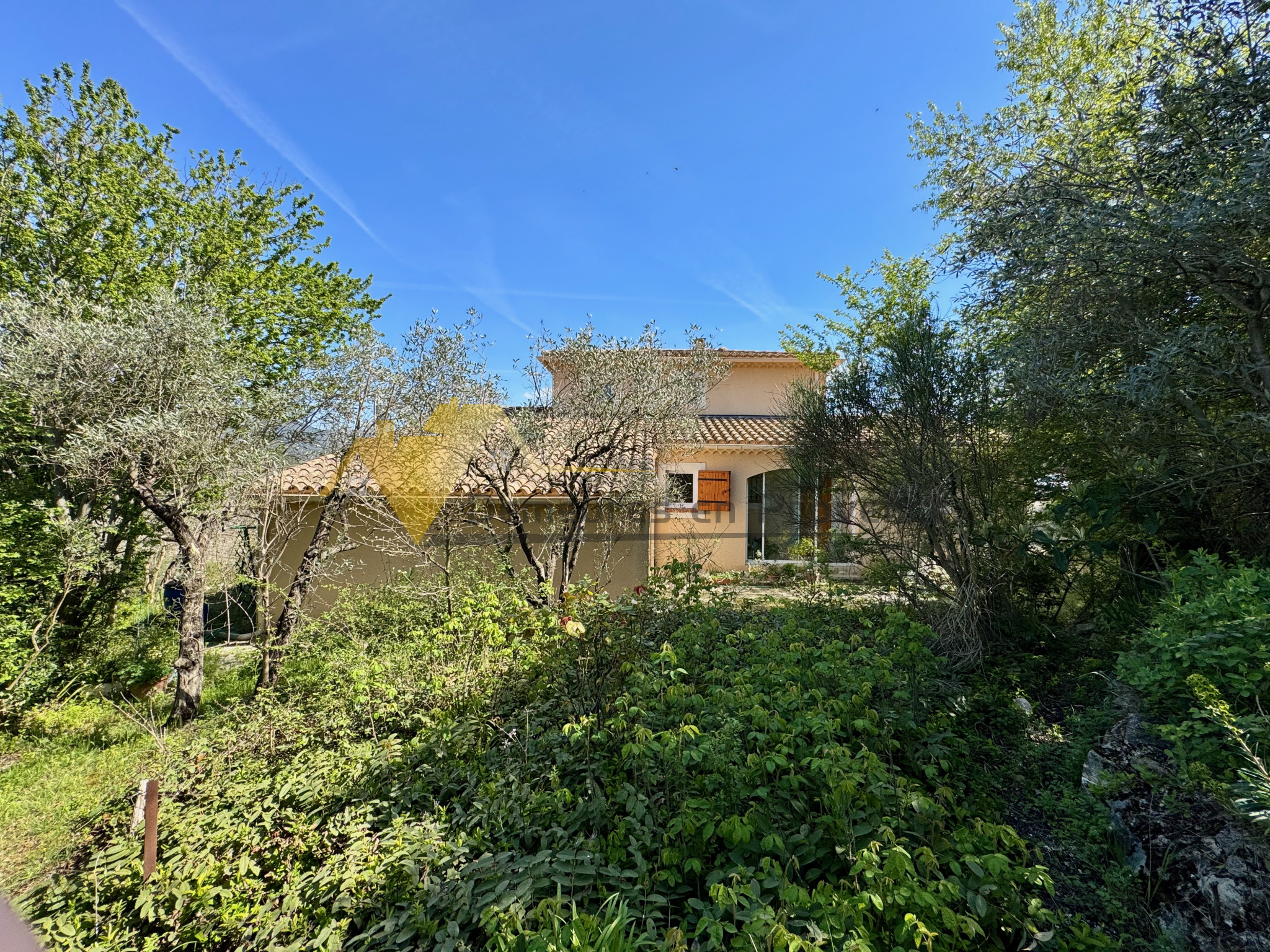 Image_21, Villa, Mirabel-aux-Baronnies, ref :3023
