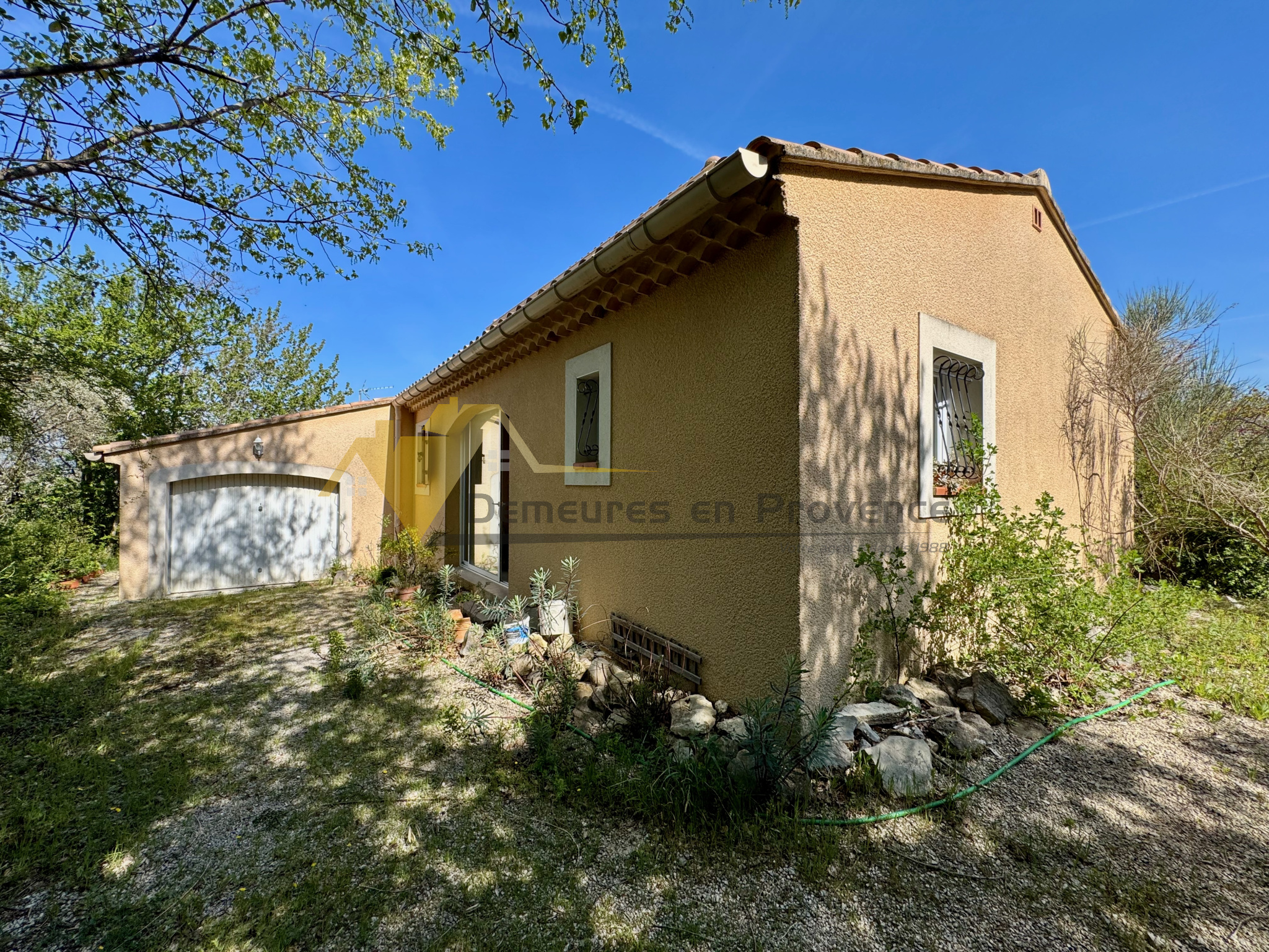 Image_6, Villa, Mirabel-aux-Baronnies, ref :3023