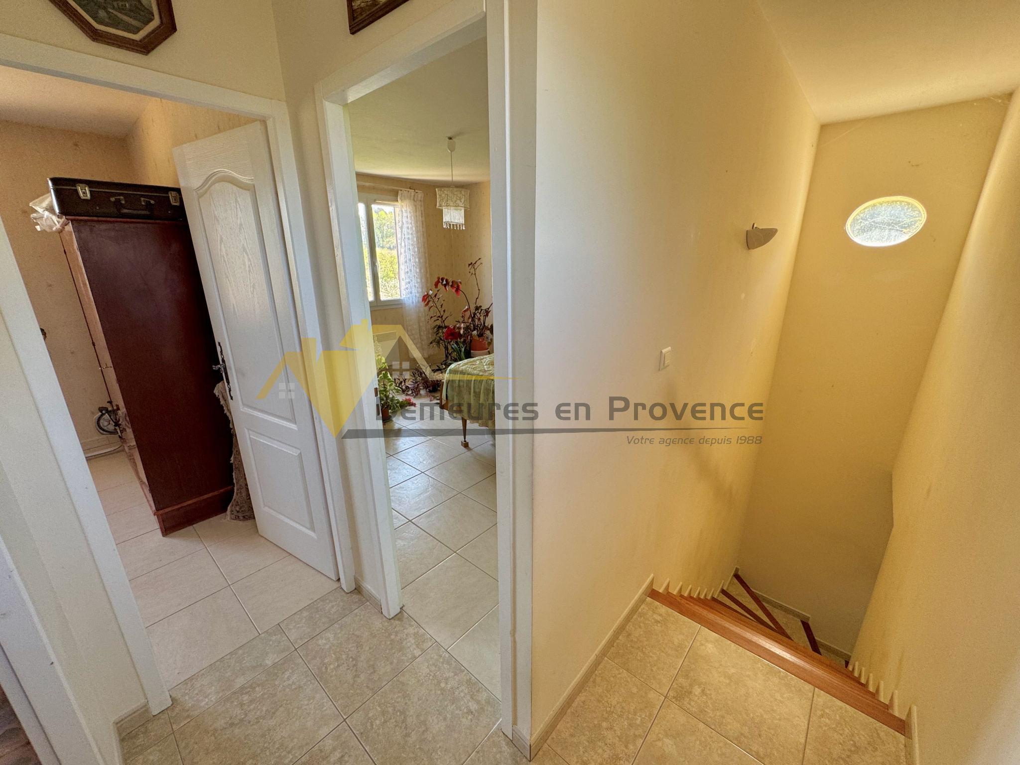 Image_15, Villa, Mirabel-aux-Baronnies, ref :3023