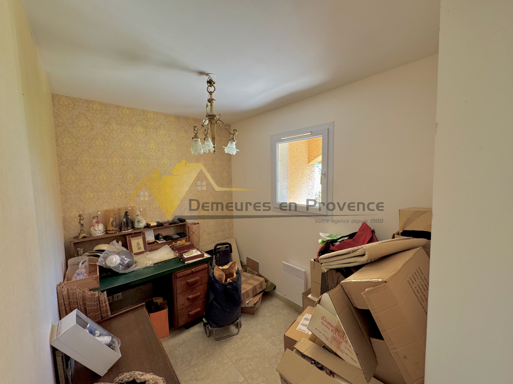 Image_12, Villa, Mirabel-aux-Baronnies, ref :3023