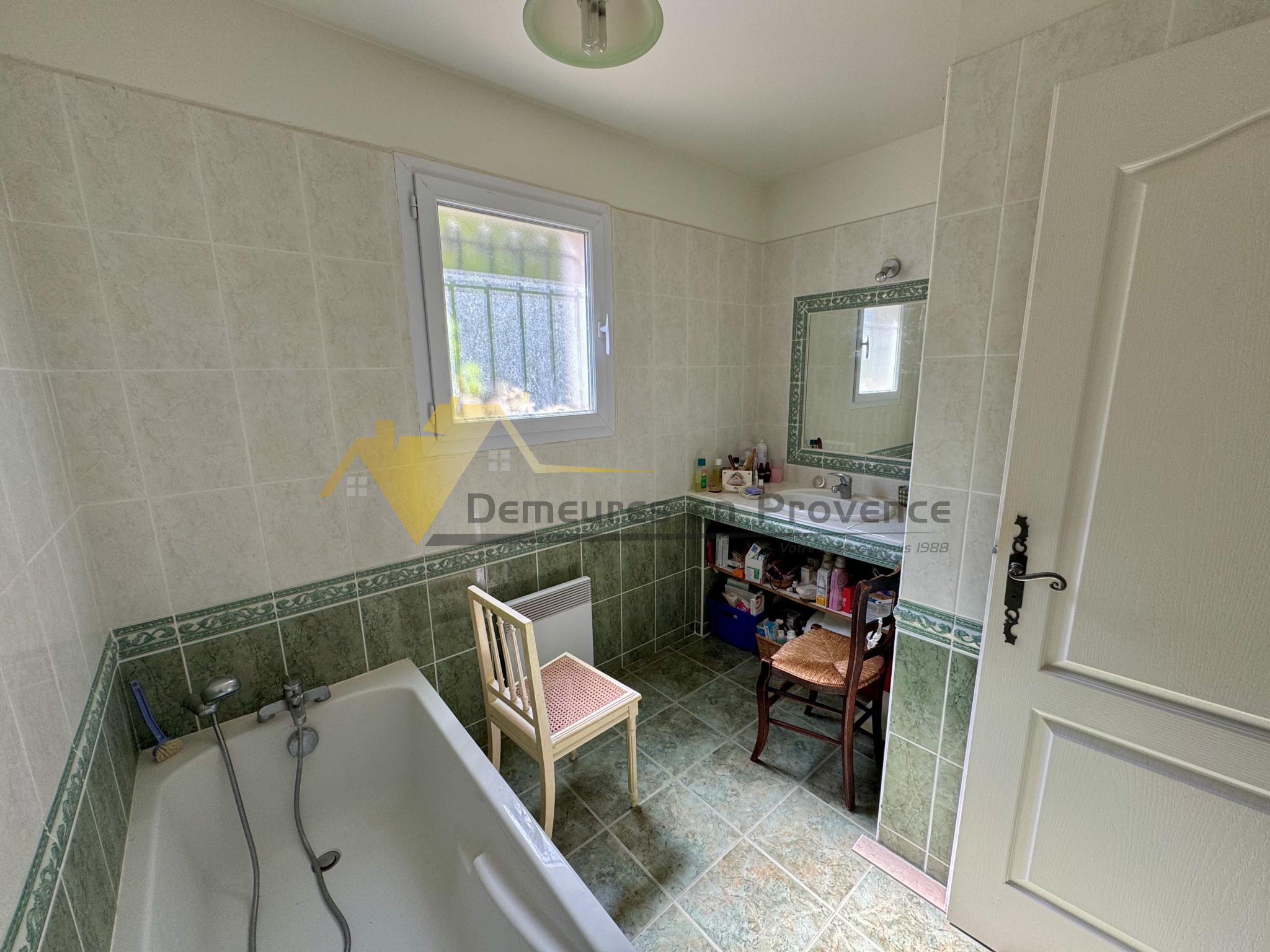 Image_14, Villa, Mirabel-aux-Baronnies, ref :3023