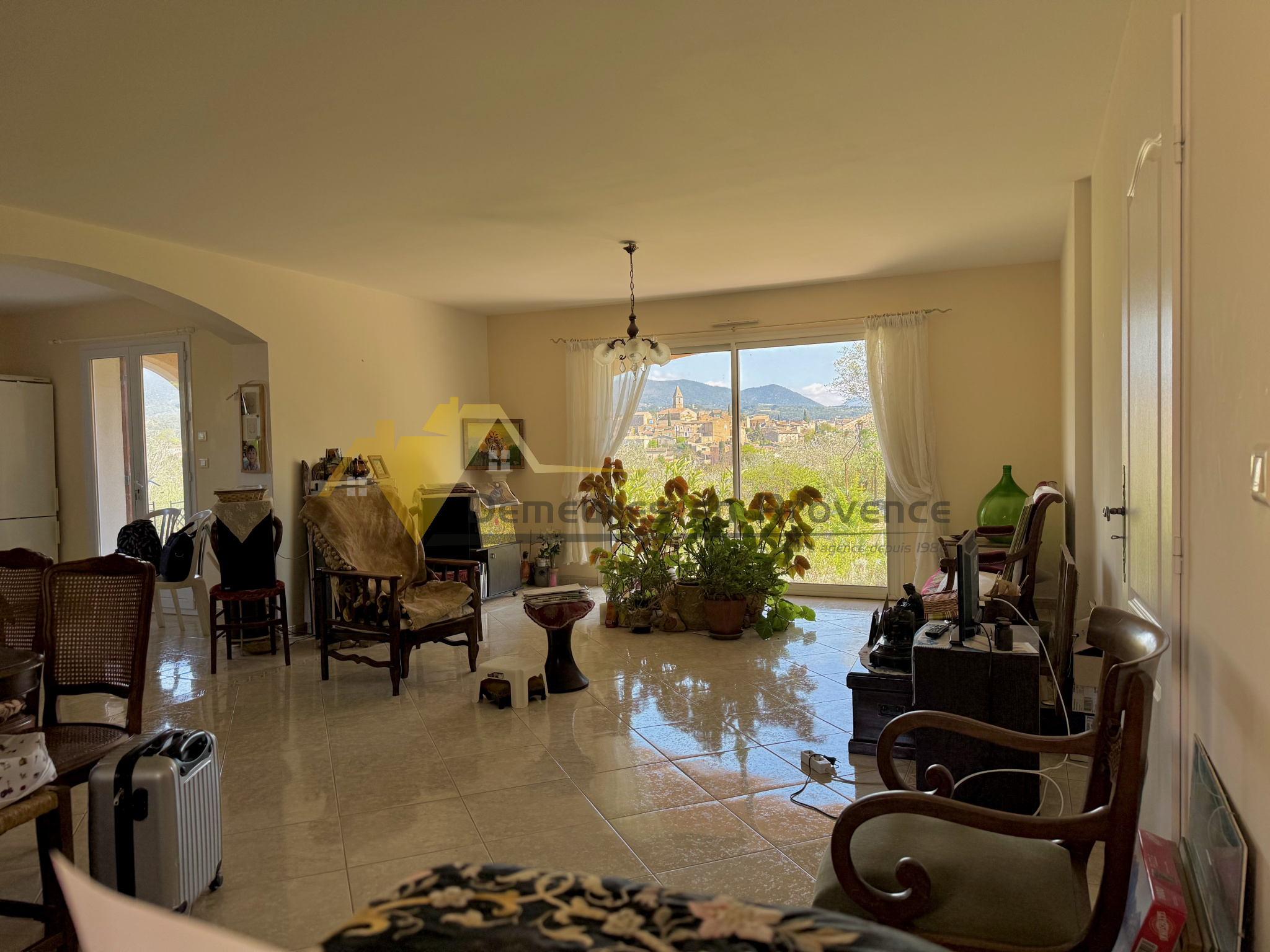 Image_9, Villa, Mirabel-aux-Baronnies, ref :3023
